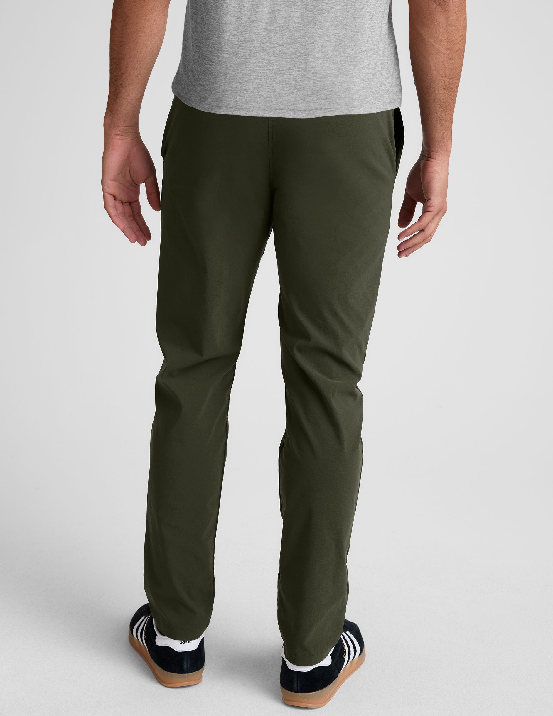 Element Men's Chino Trouser 30 - Image 4
