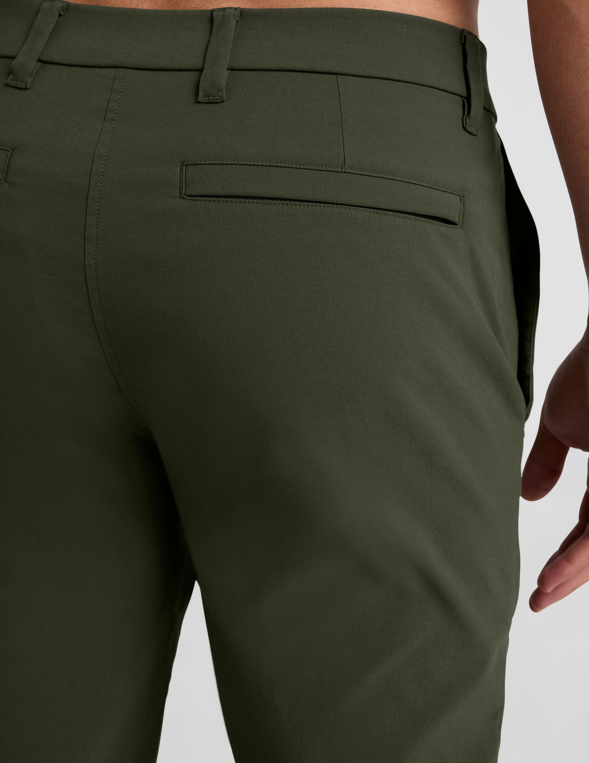 Element Men's Chino Trouser 30 - Image 5
