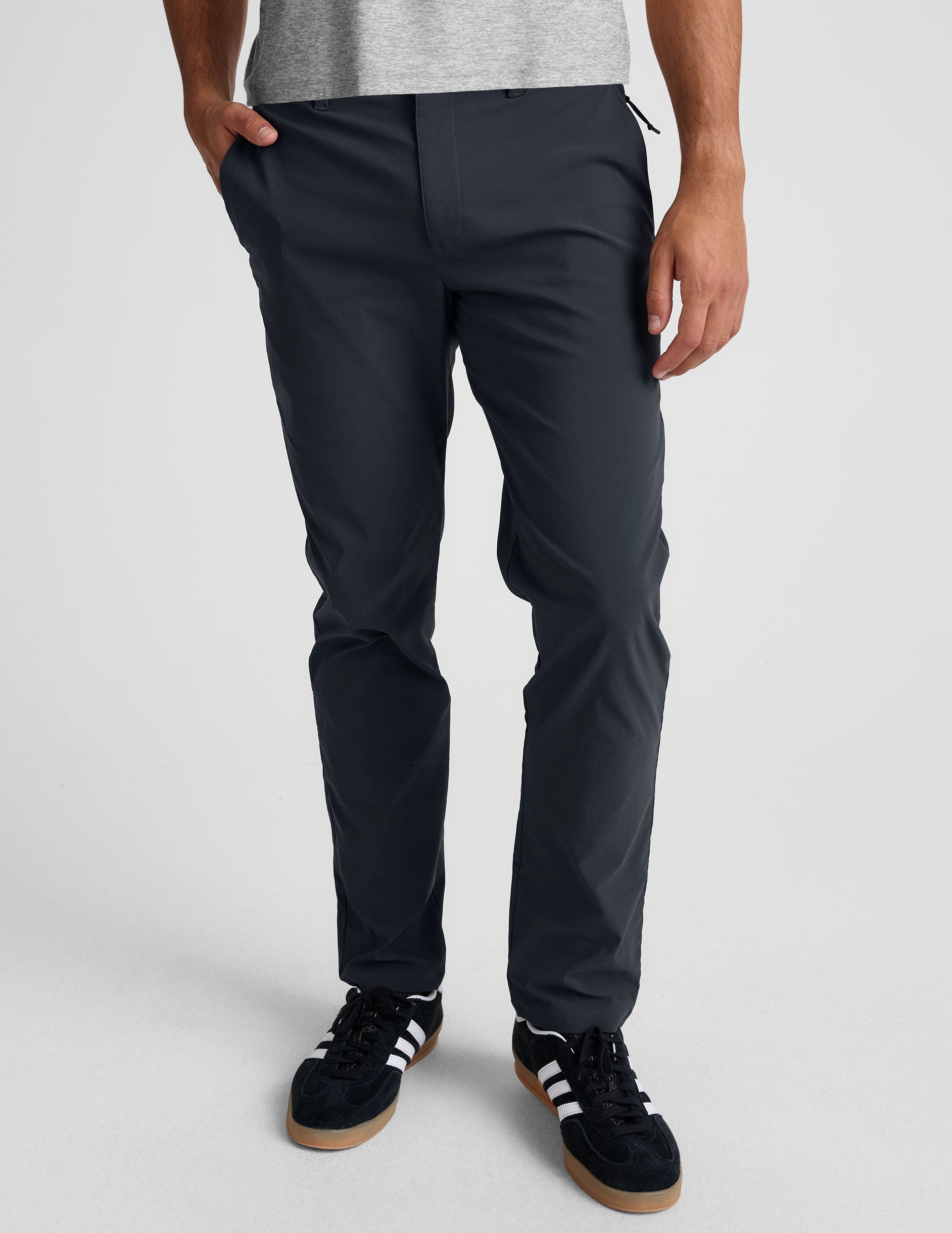 Element Men's Chino Trouser 30 - Image 2