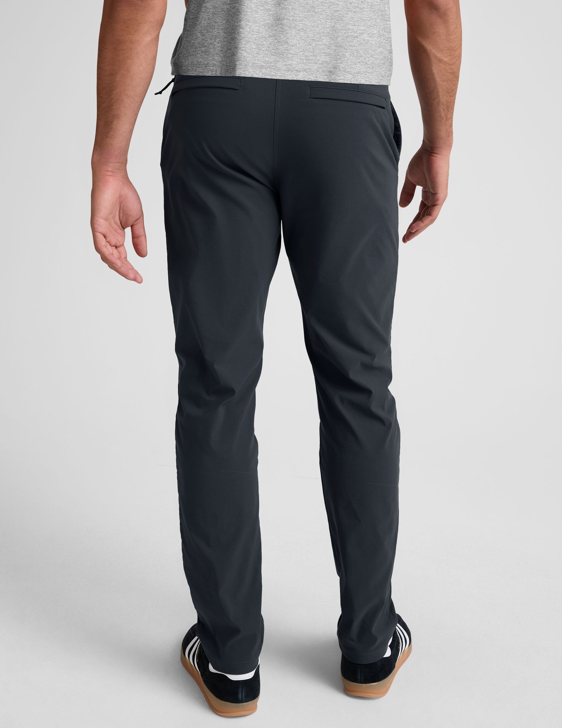 Element Men's Chino Trouser 30 - Image 4