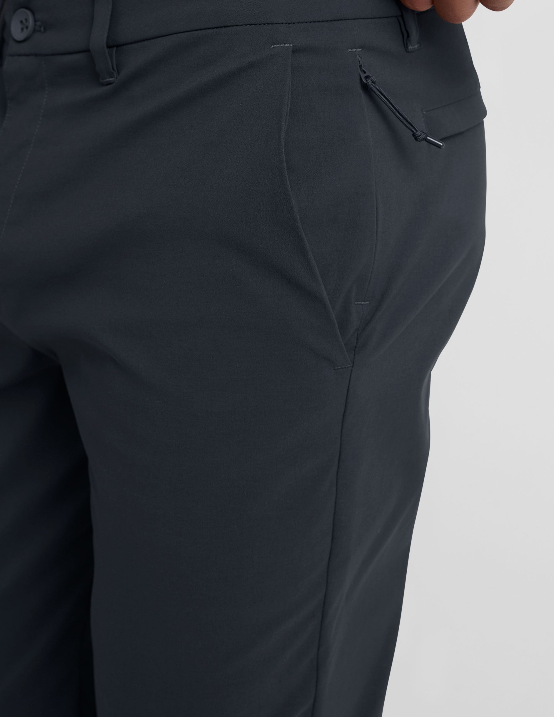 Element Men's Chino Trouser 30 - Image 5