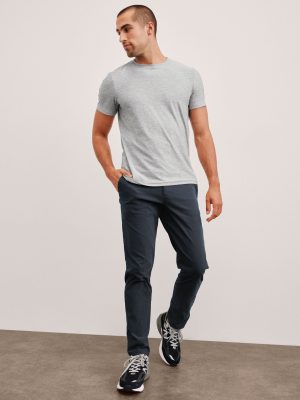 Element Men's Chino Trouser 32