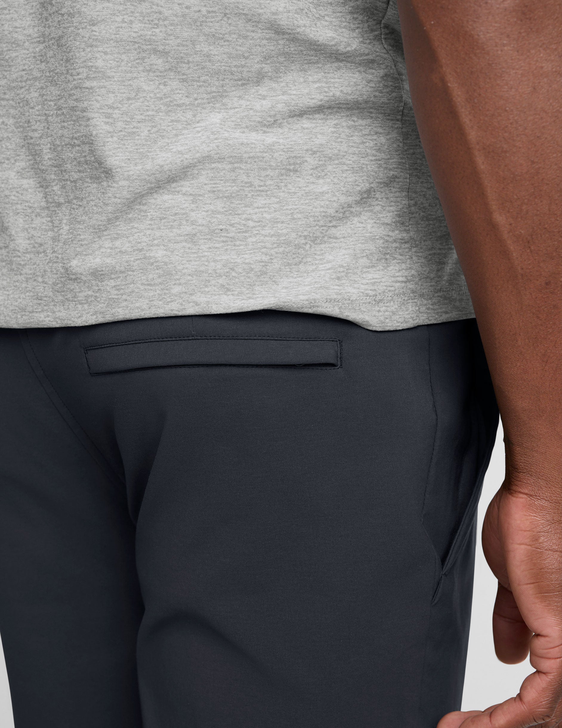 Element Men's Chino Trouser 30 - Image 9