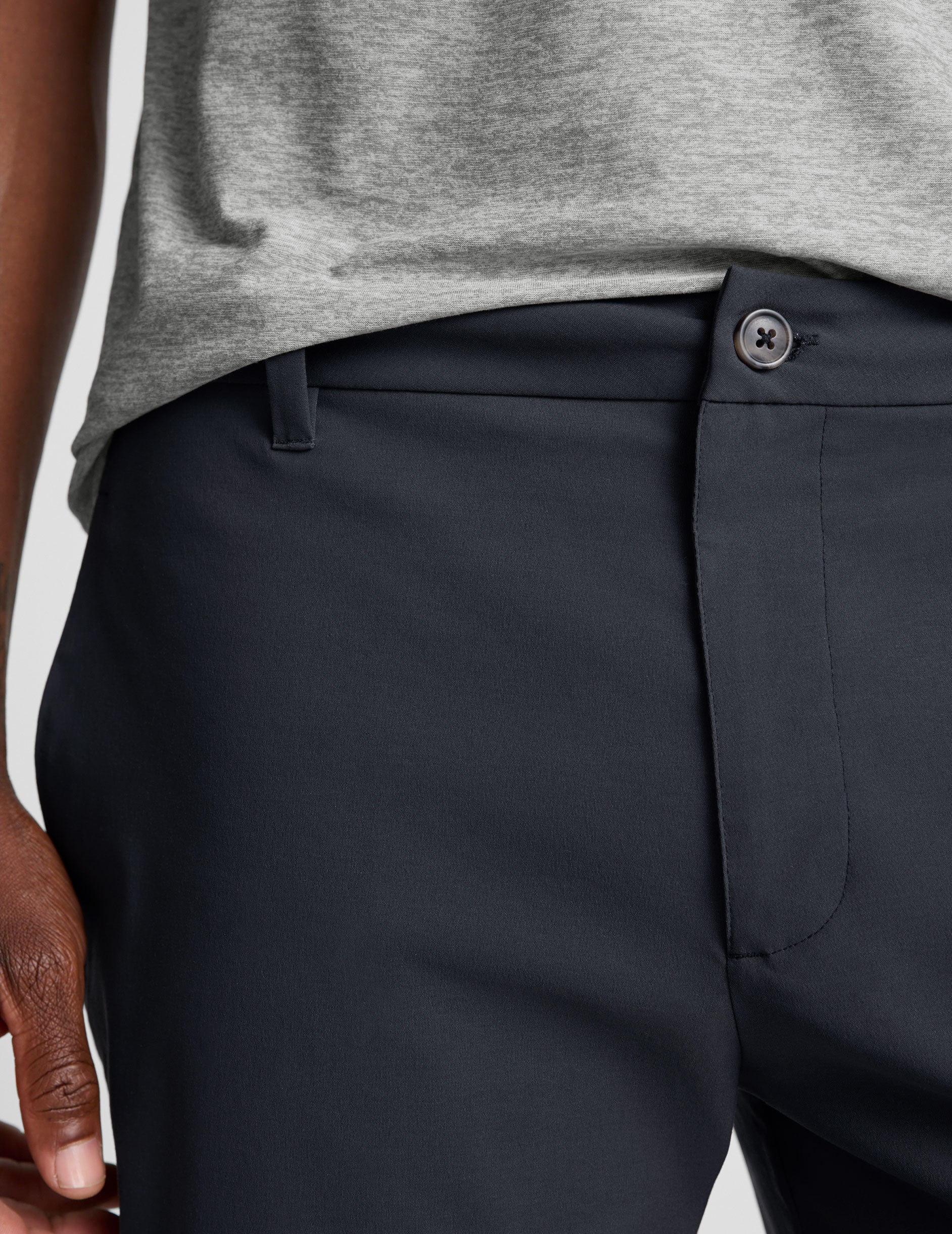 Element Men's Chino Trouser 30 - Image 7