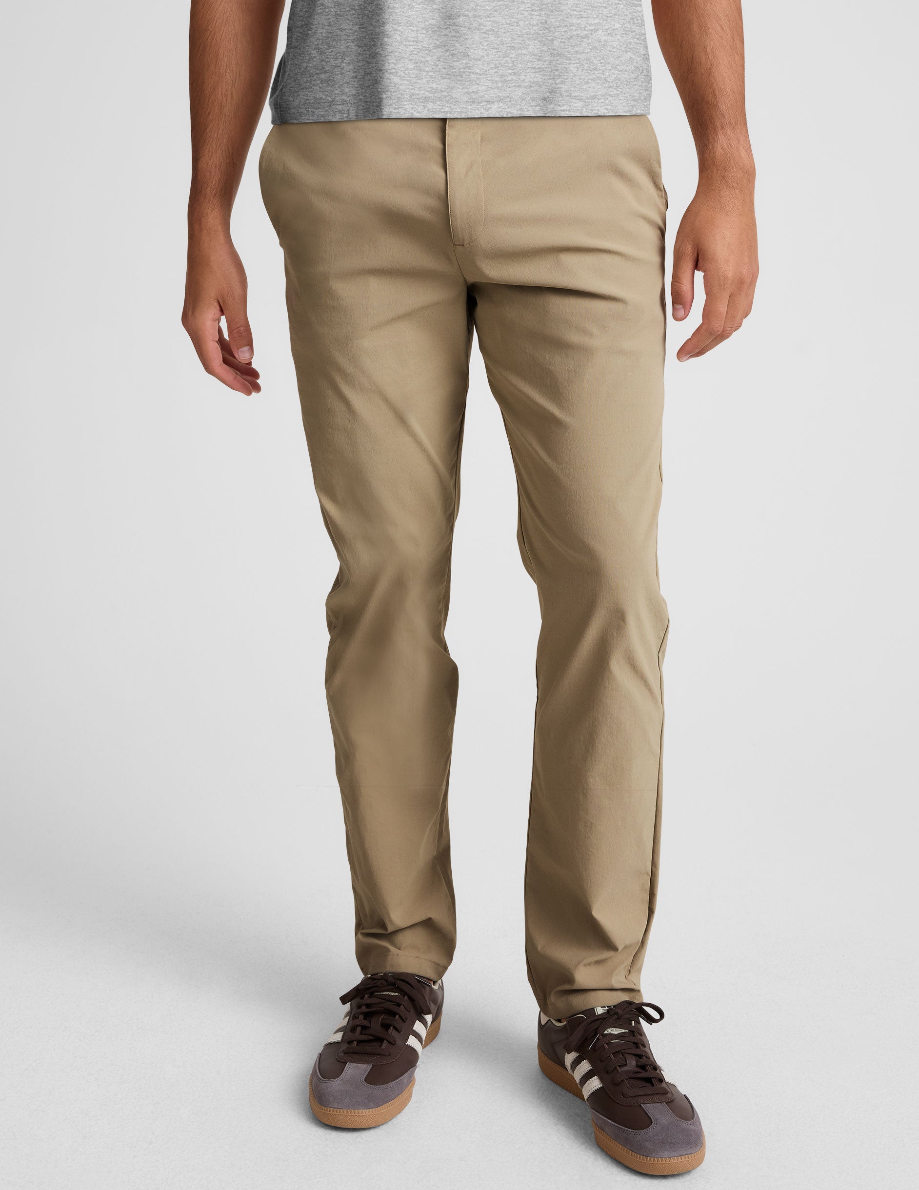 Element Men's Chino Trouser 30 - Image 3