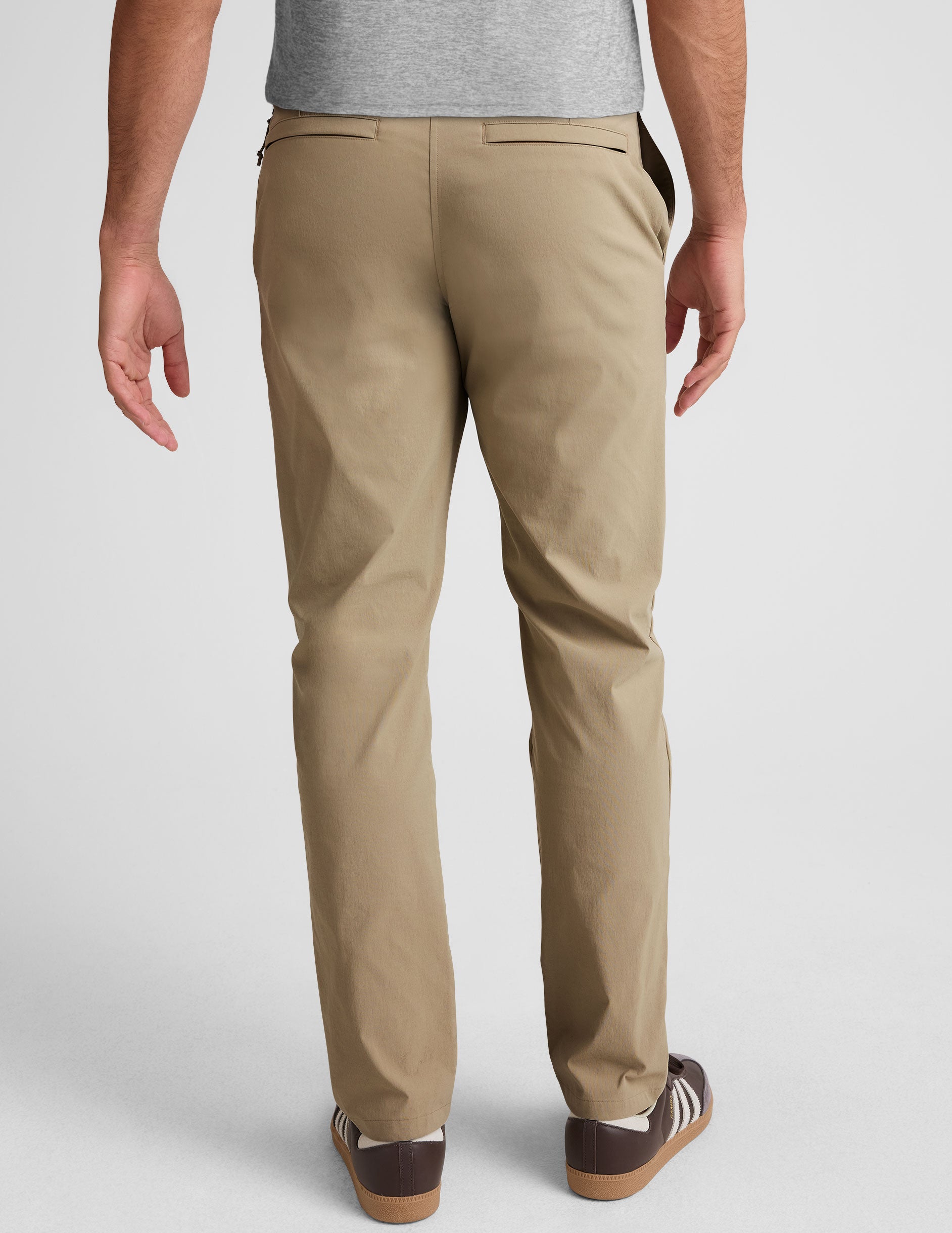 Element Men's Chino Trouser 30 - Image 5