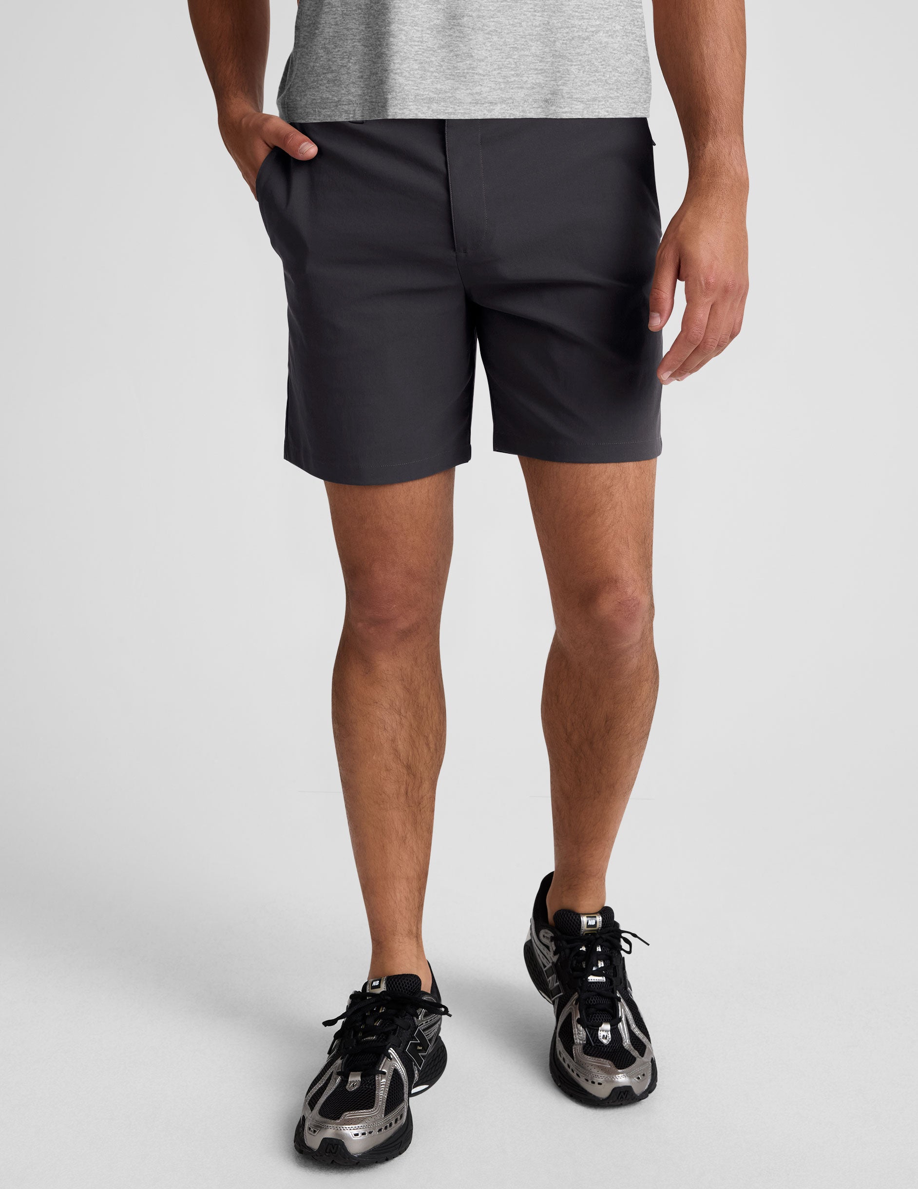 Element Men's Chino Short 7 - Image 2