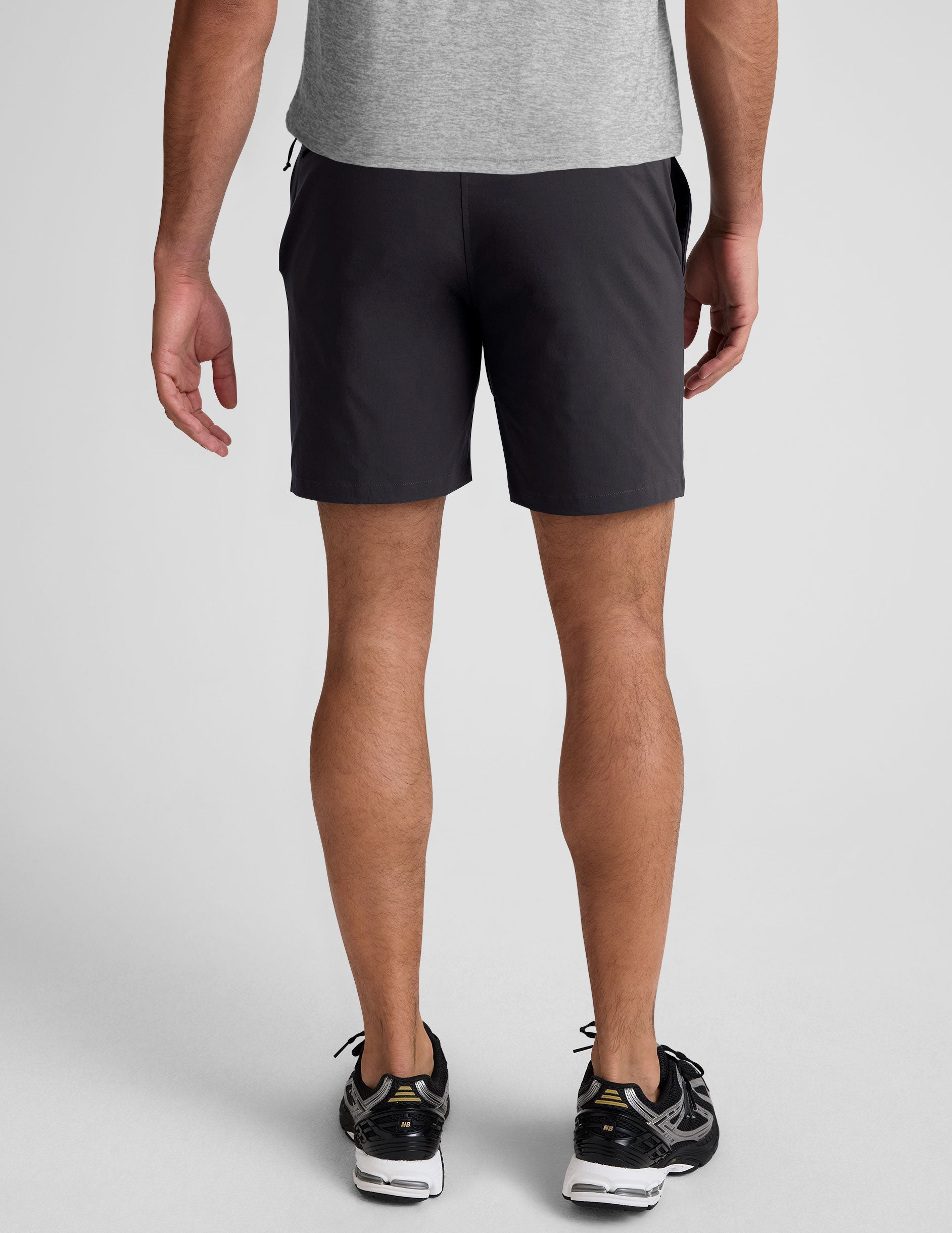 Element Men's Chino Short 7 - Image 3