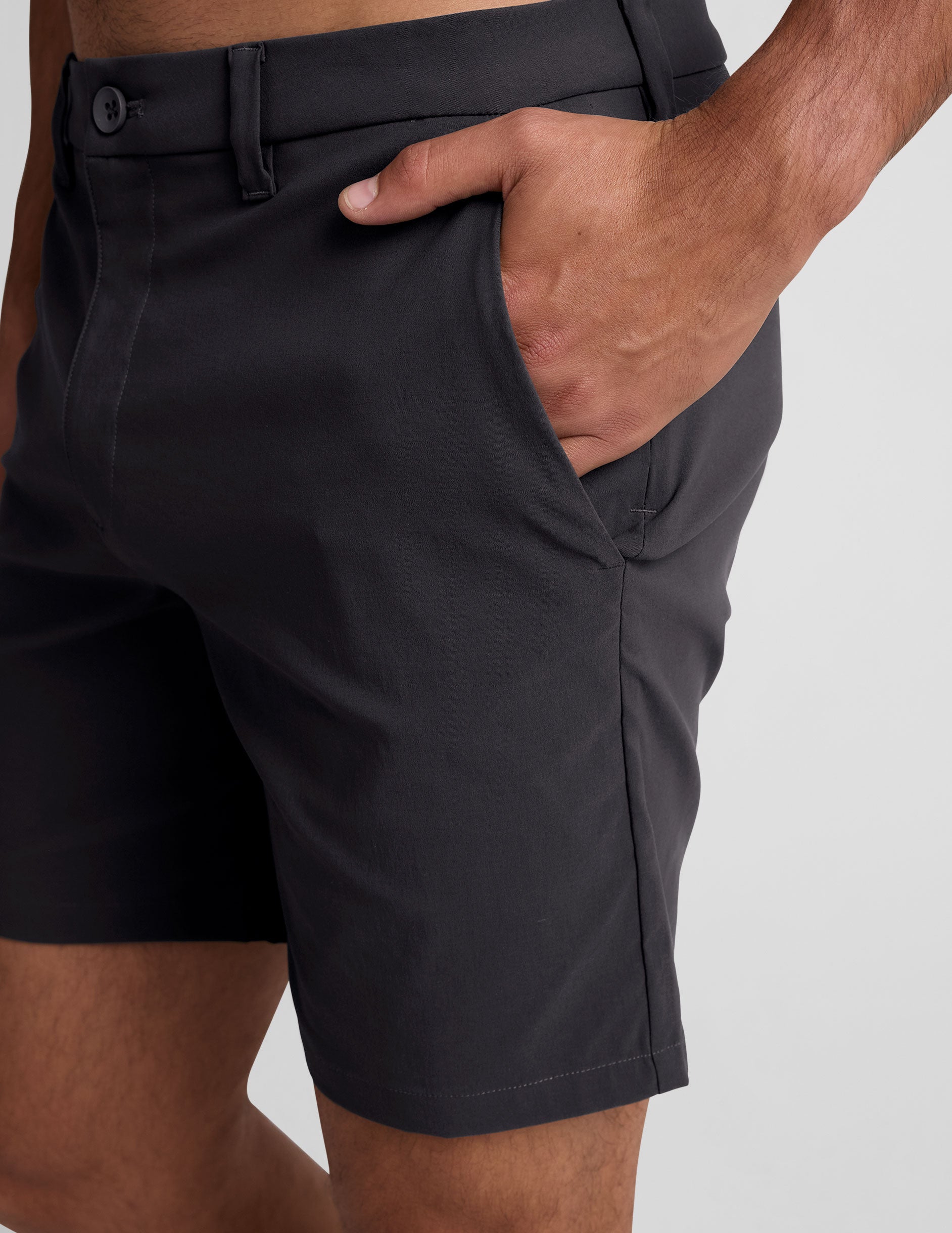 Element Men's Chino Short 7 - Image 5