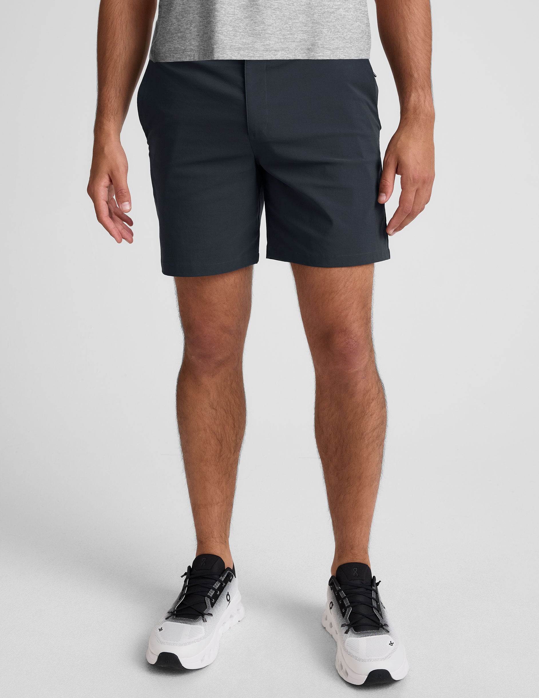 Element Men's Chino Short 7 - Image 2