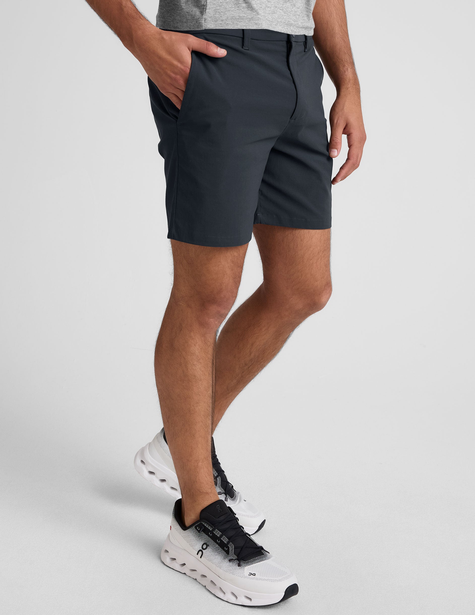 Element Men's Chino Short 7 - Image 3