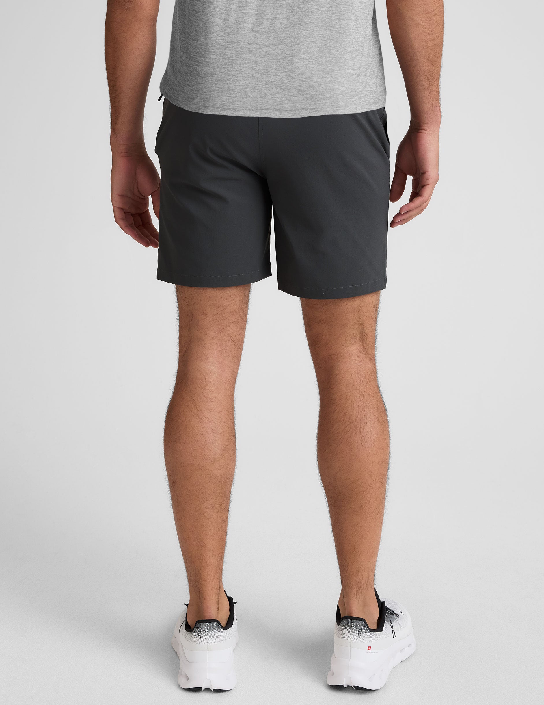 Element Men's Chino Short 7 - Image 4