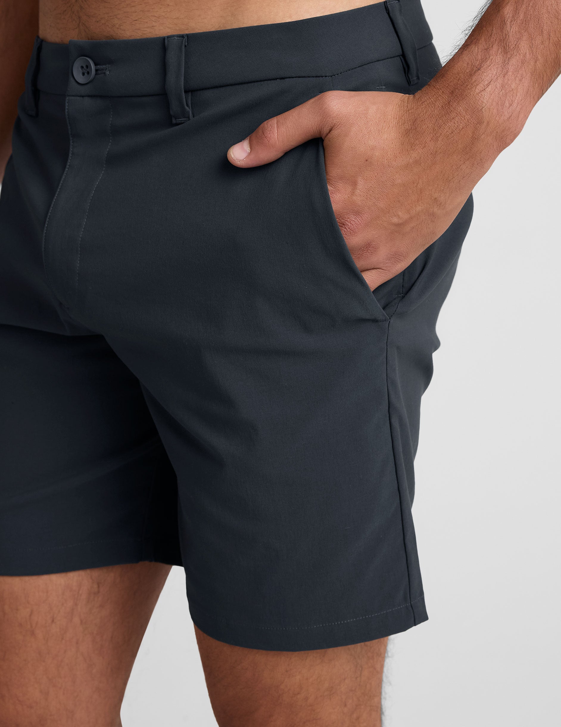 Element Men's Chino Short 7 - Image 5