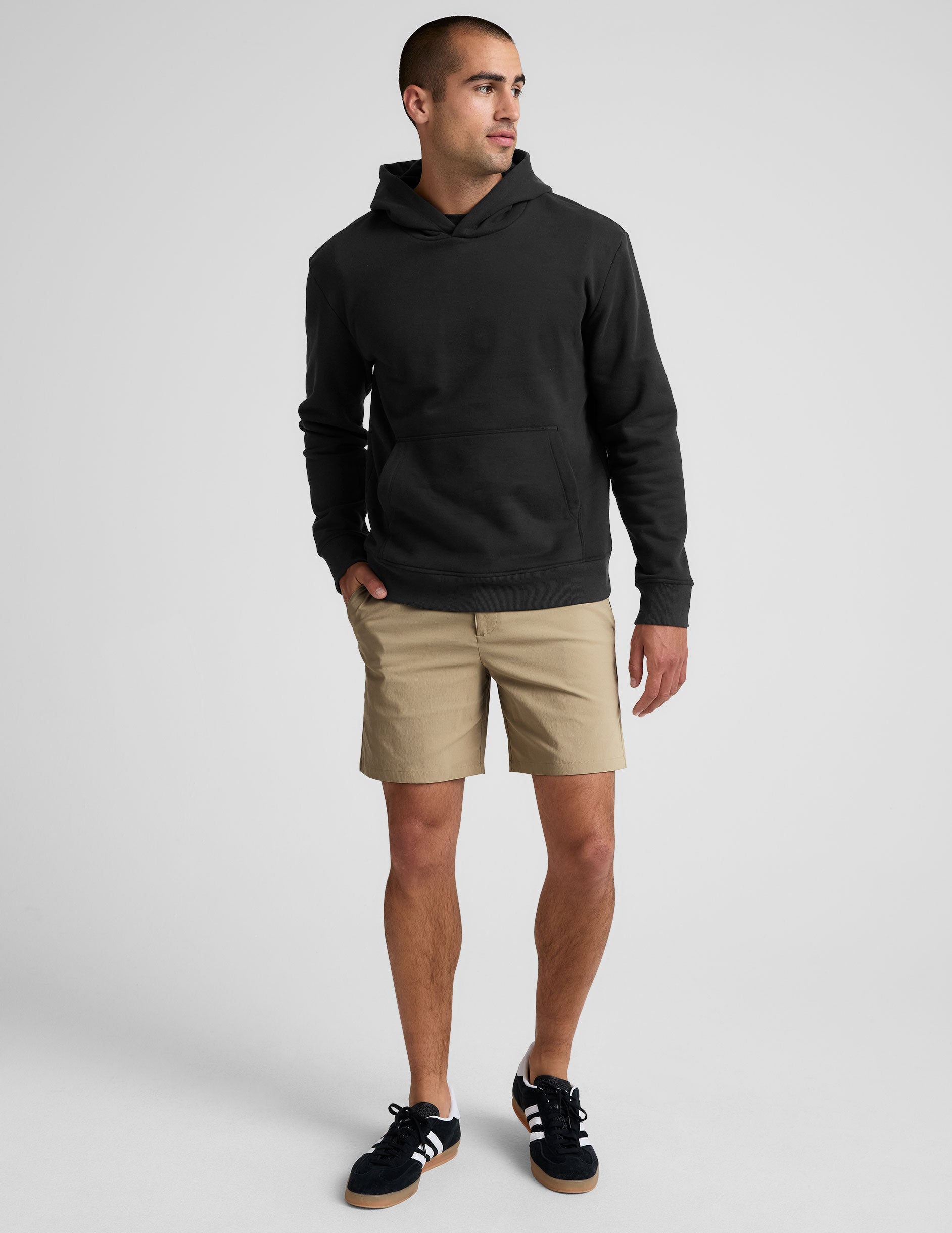 Element Men's Chino Short 7 - Image 7