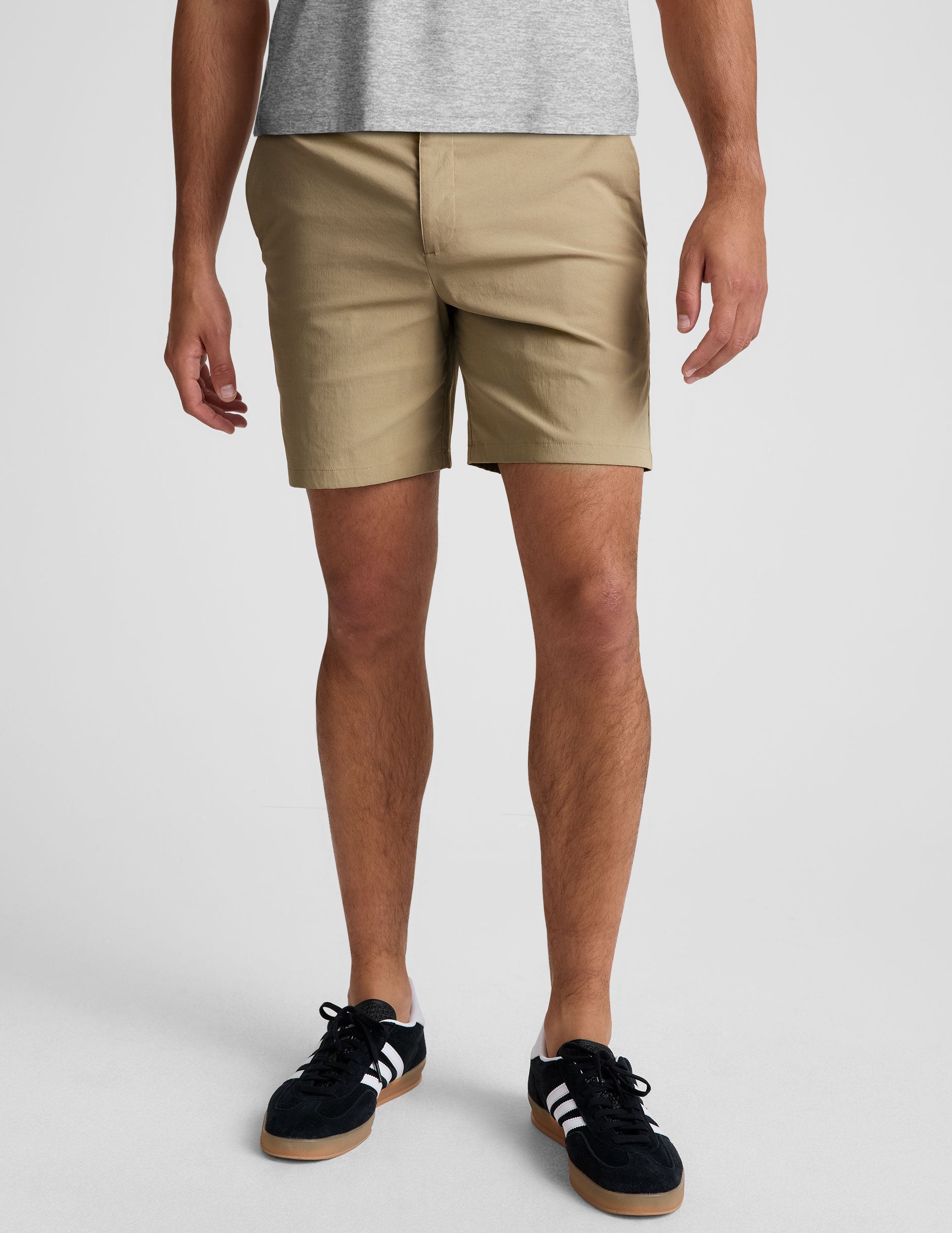 Element Men's Chino Short 7 - Image 3