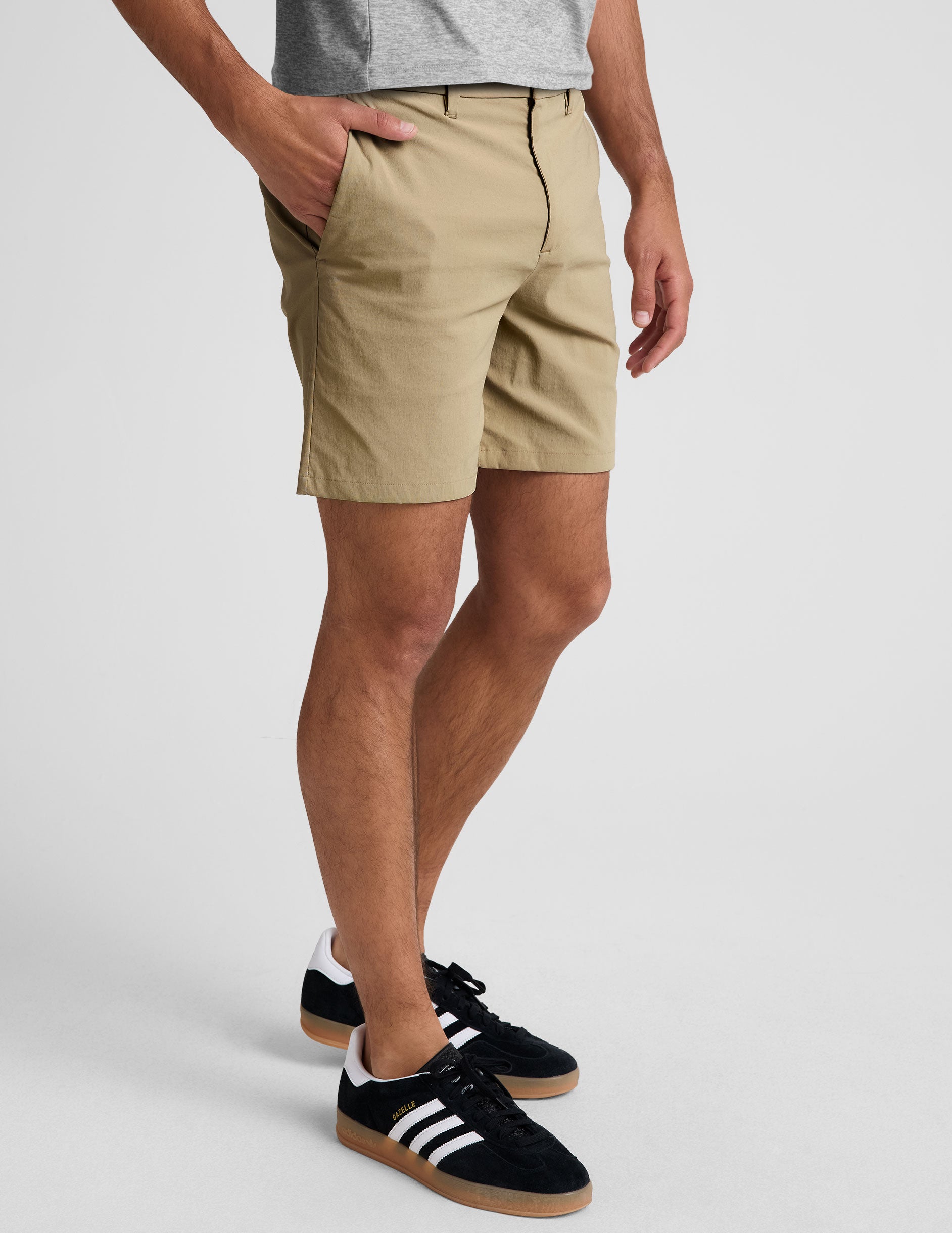 Element Men's Chino Short 7 - Image 2