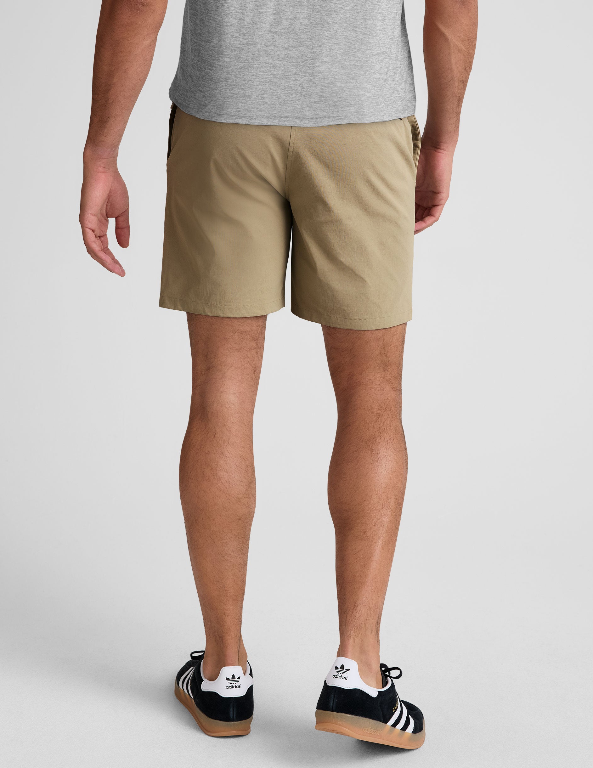 Element Men's Chino Short 7 - Image 4