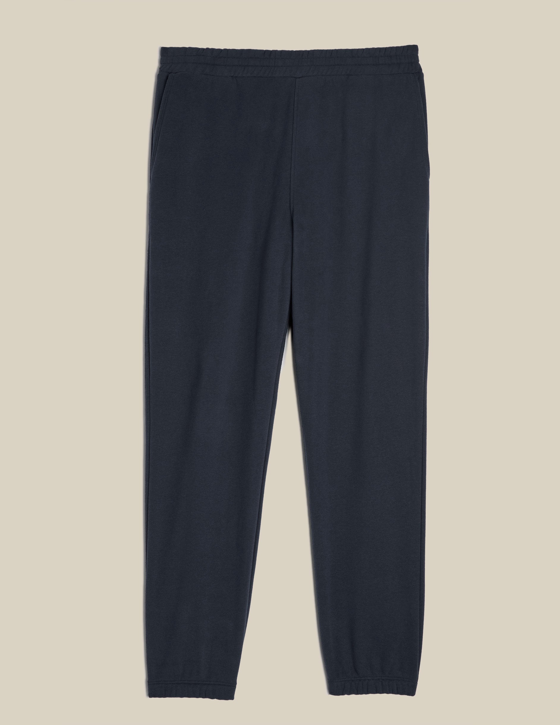 Fresh Cut Men's Sweatpant - Image 4