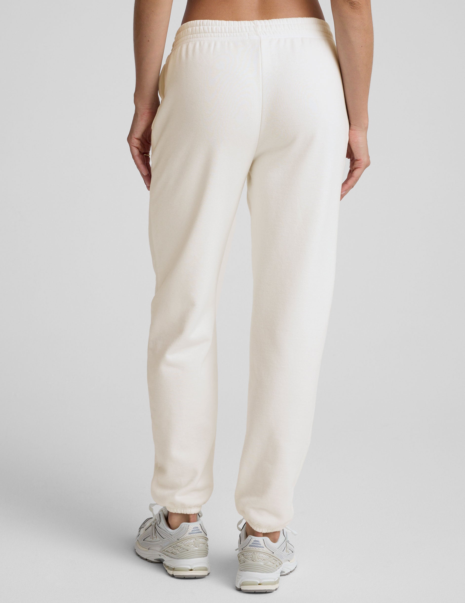 LuxeFleece Sweatpant - Image 4