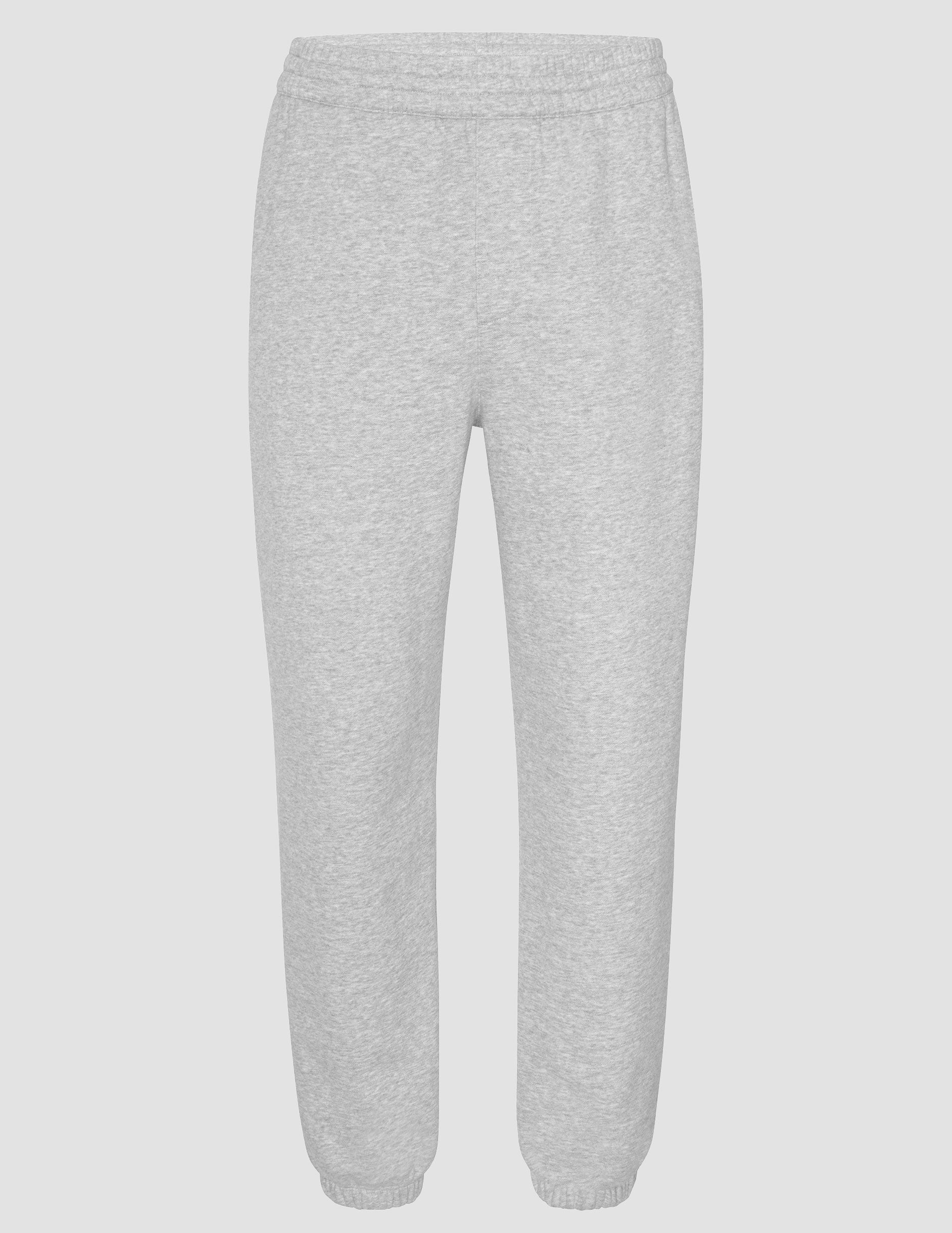 LuxeFleece Sweatpant - Image 7