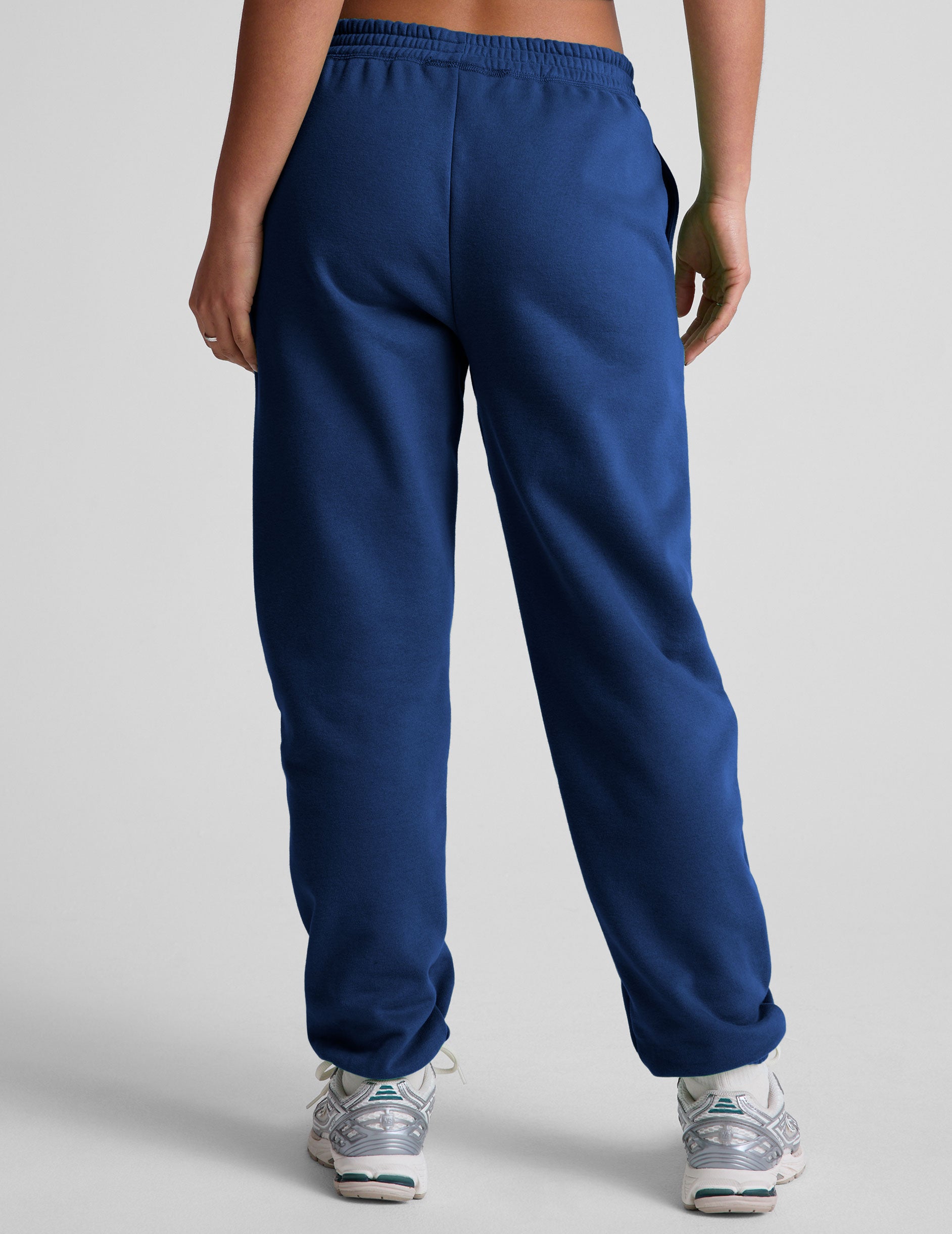LuxeFleece Sweatpant - Image 4