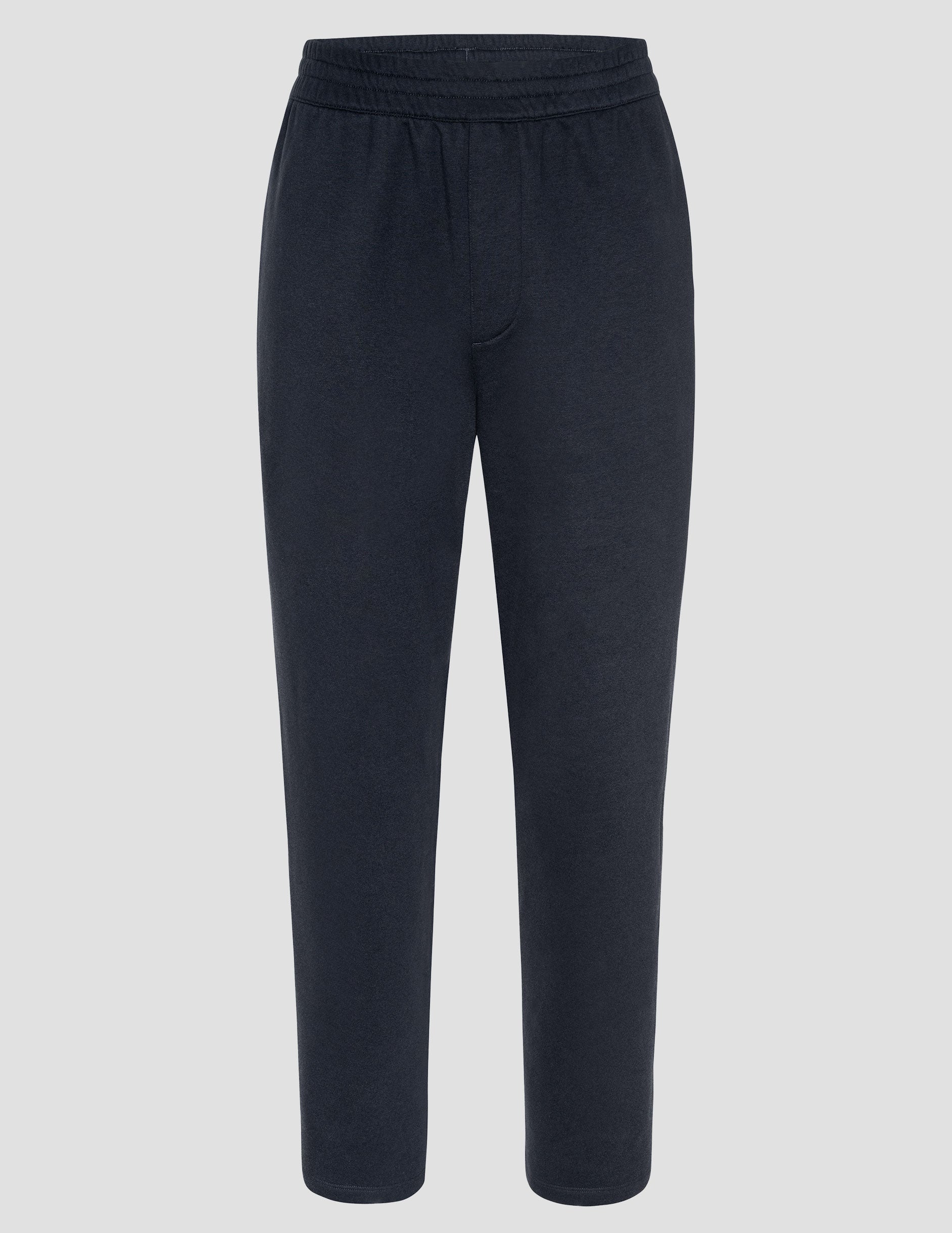 LuxeFleece Men's Straight Leg Pant - Image 6