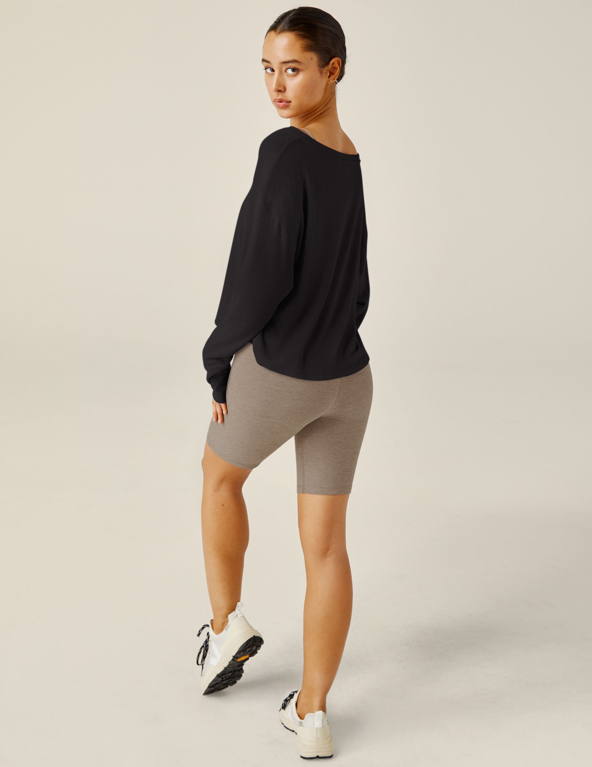 Let Loose Pullover - Image 3