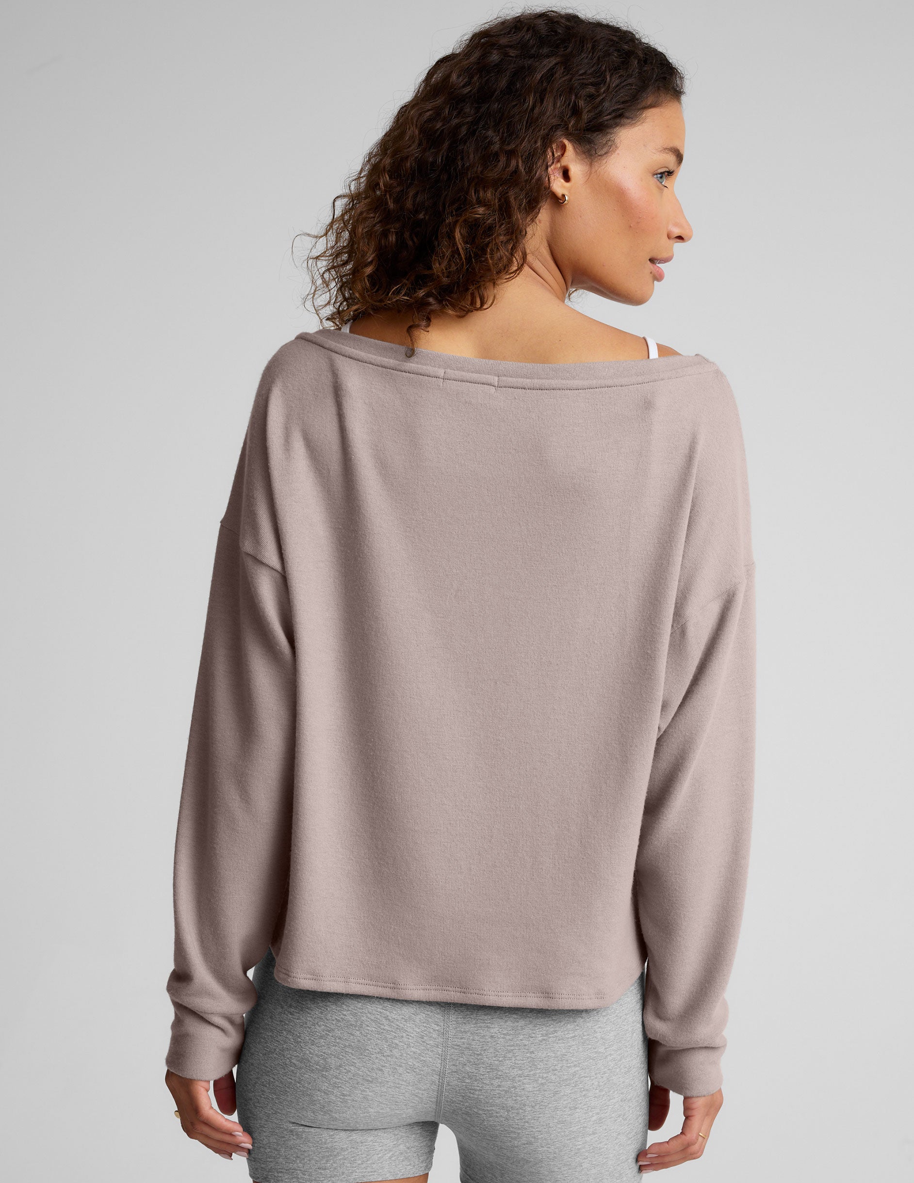 Let Loose Pullover - Image 3