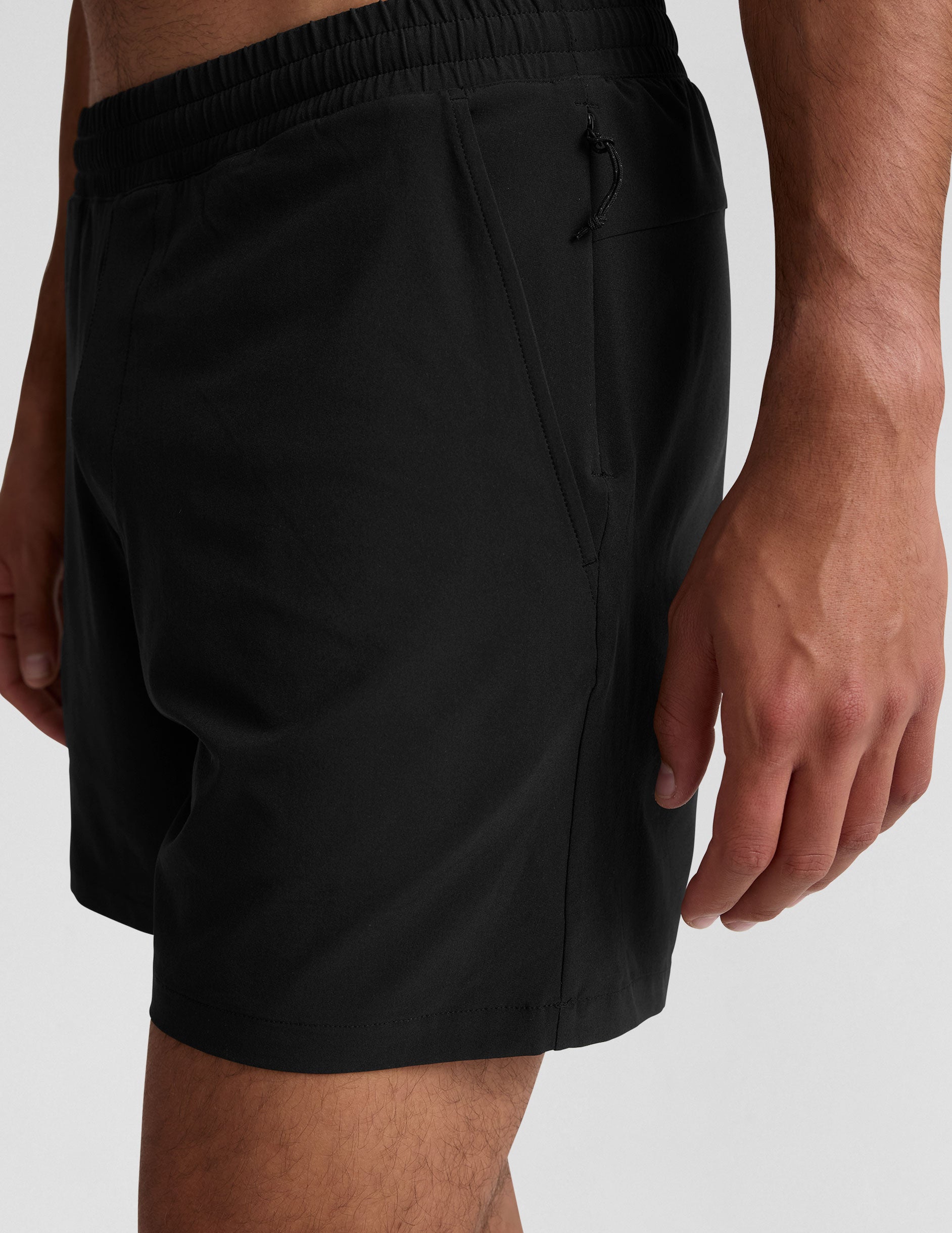 Pivotal 2.0 Men's Lined Short 7 - Image 6