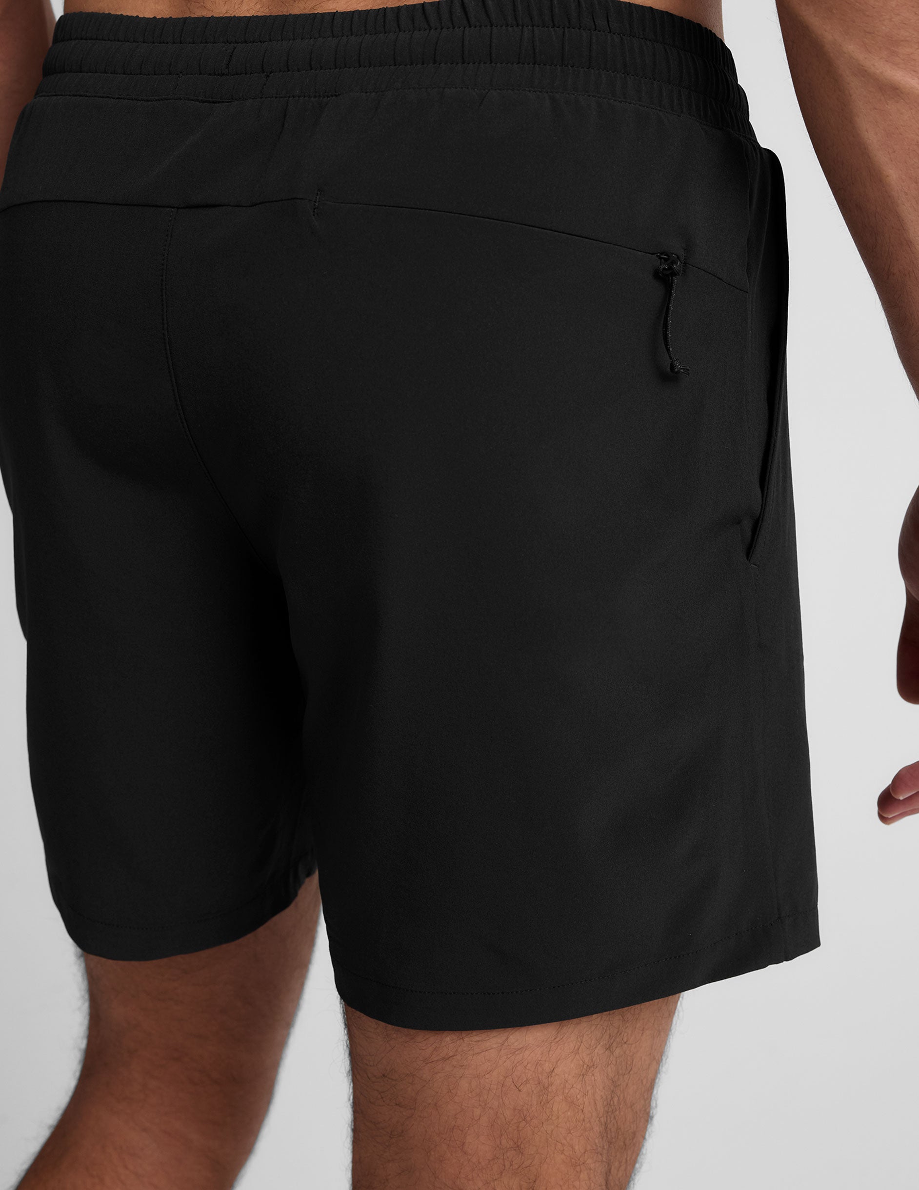 Pivotal 2.0 Men's Lined Short 7 - Image 7