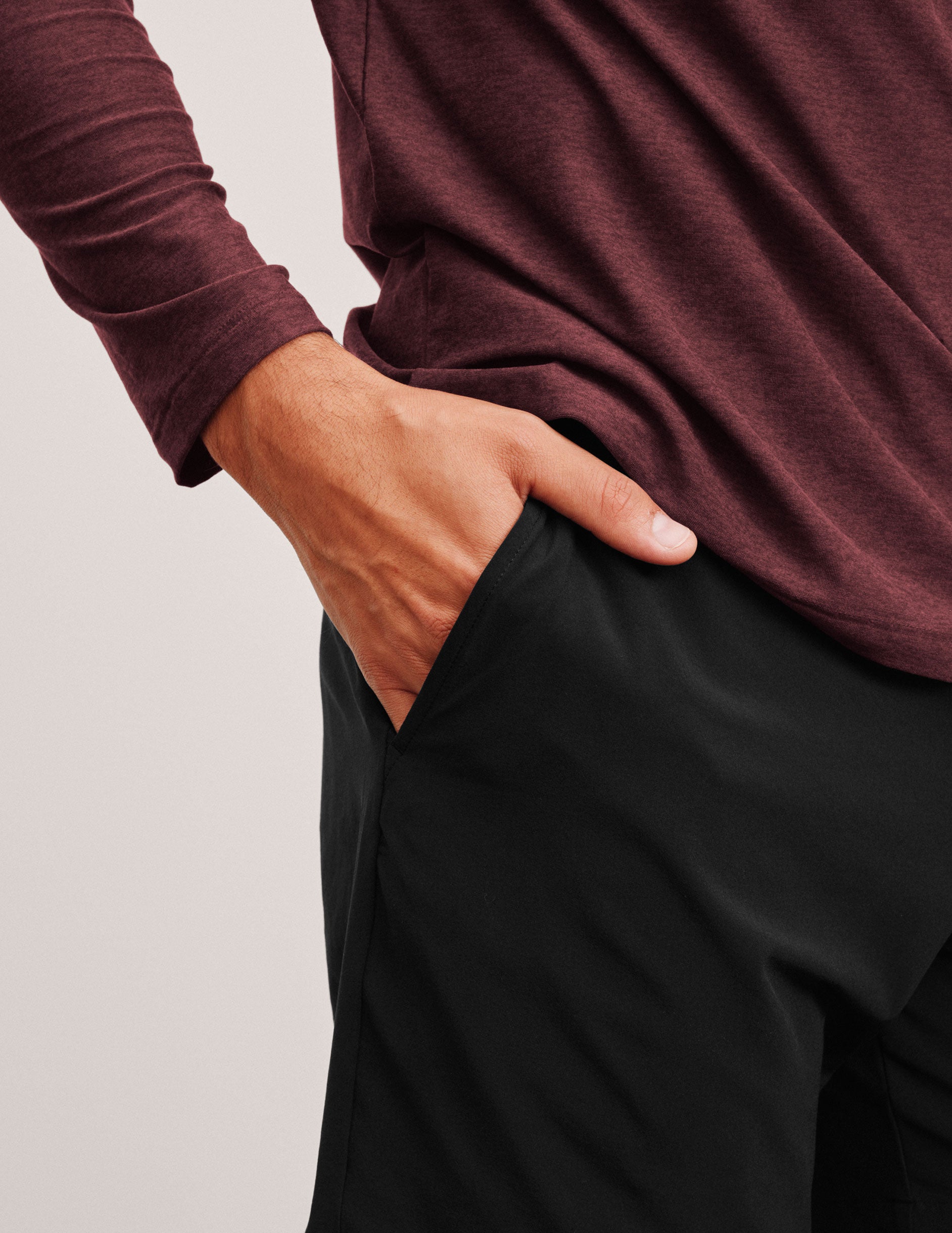 Pivotal 2.0 Men's Short 7 - Image 5