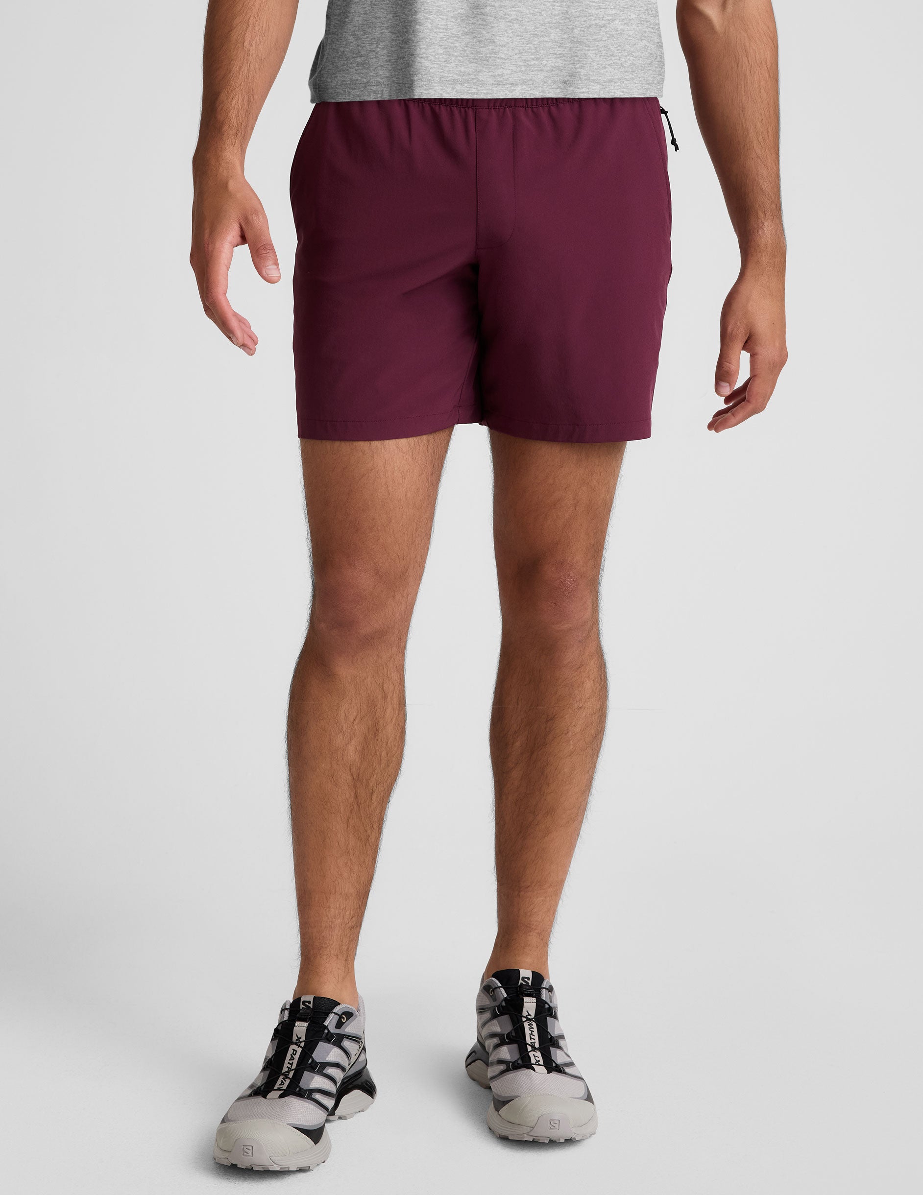 Pivotal 2.0 Men's Short 7 - Image 2