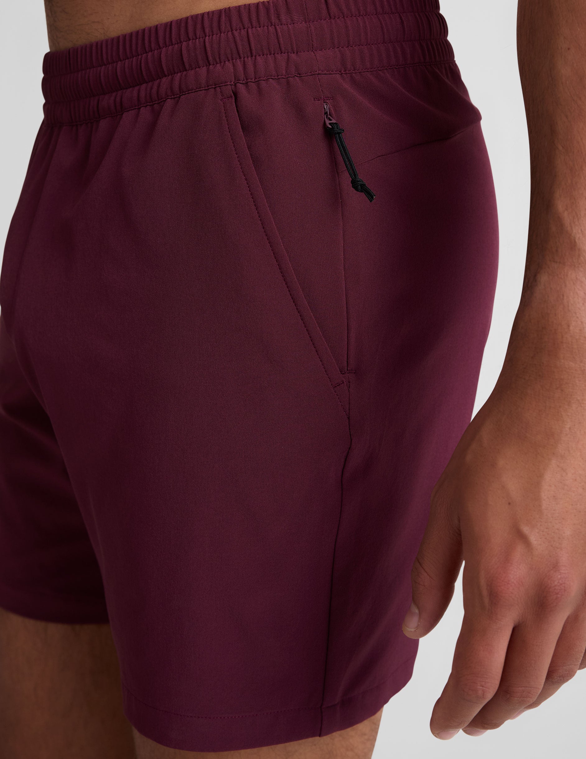 Pivotal 2.0 Men's Short 7 - Image 5