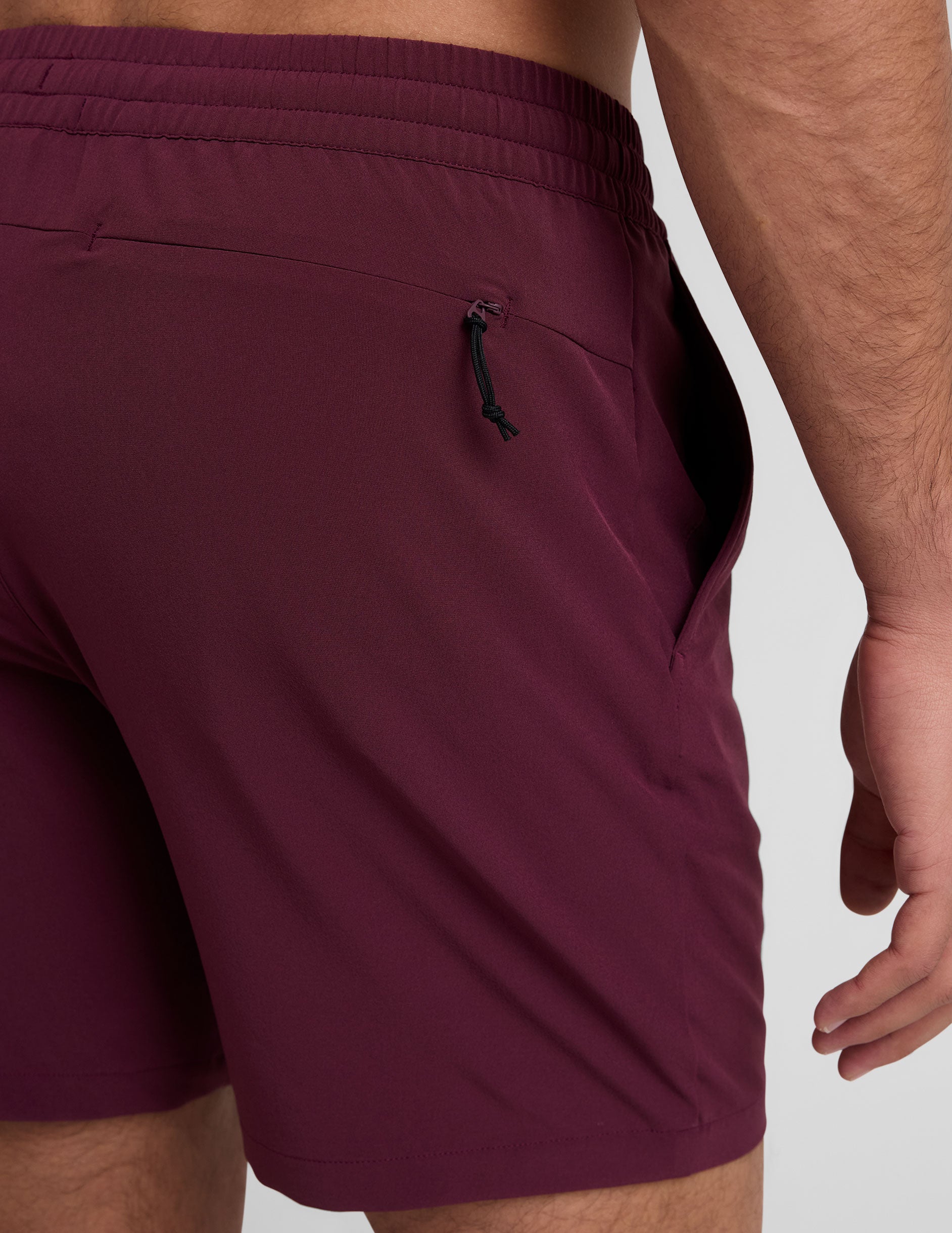 Pivotal 2.0 Men's Short 7 - Image 6