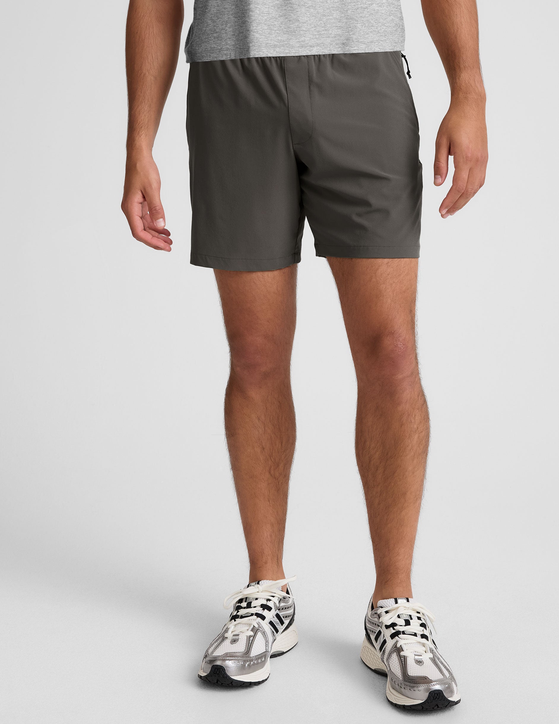 Pivotal 2.0 Men's Short 7 - Image 2