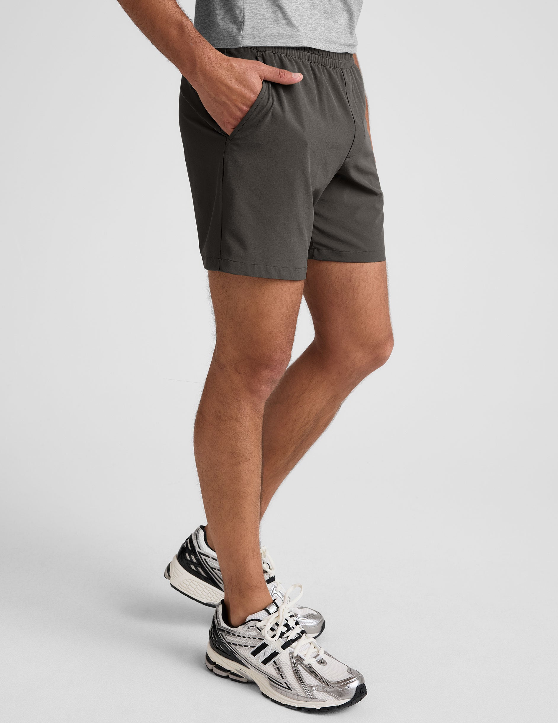 Pivotal 2.0 Men's Short 7 - Image 3