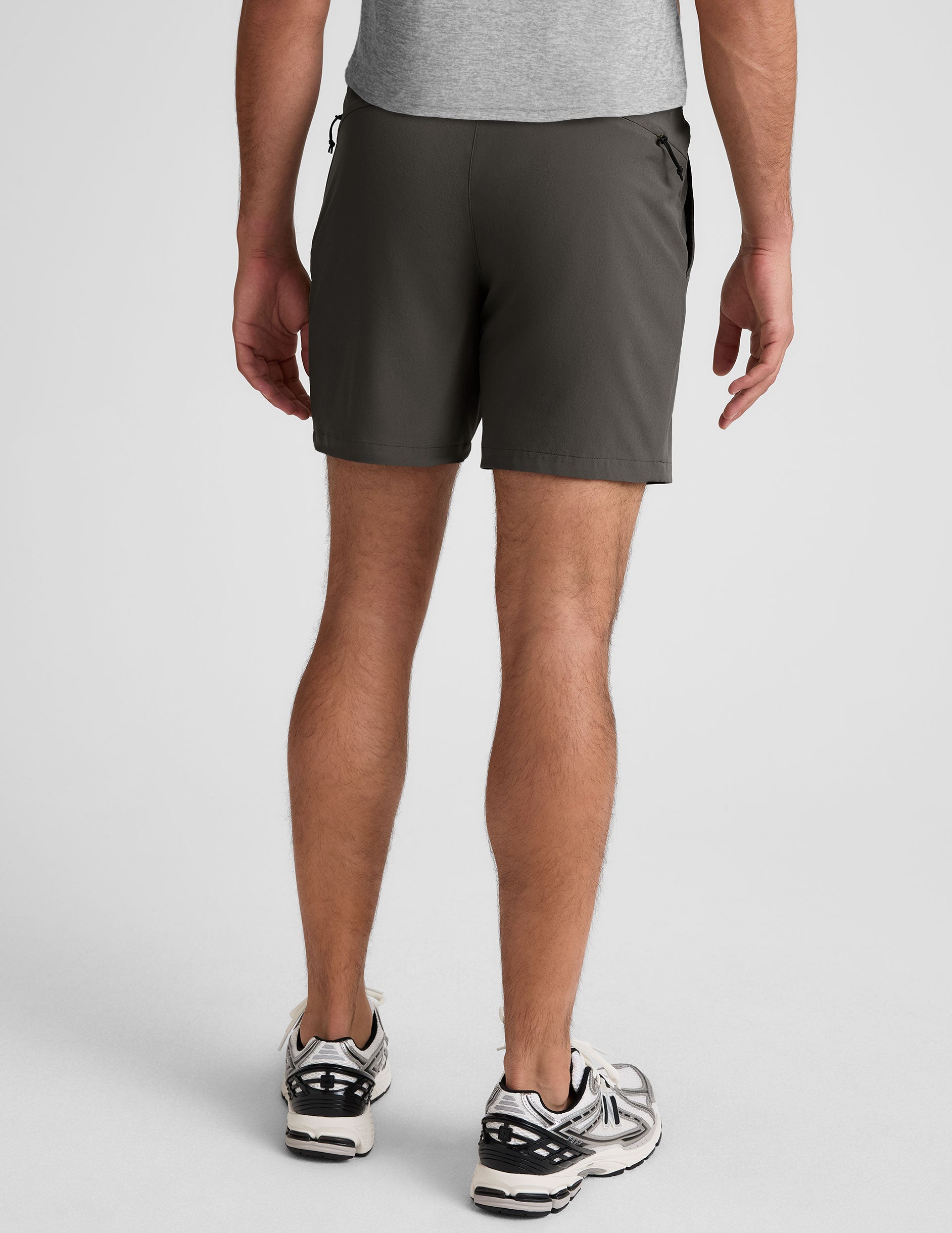 Pivotal 2.0 Men's Short 7 - Image 4