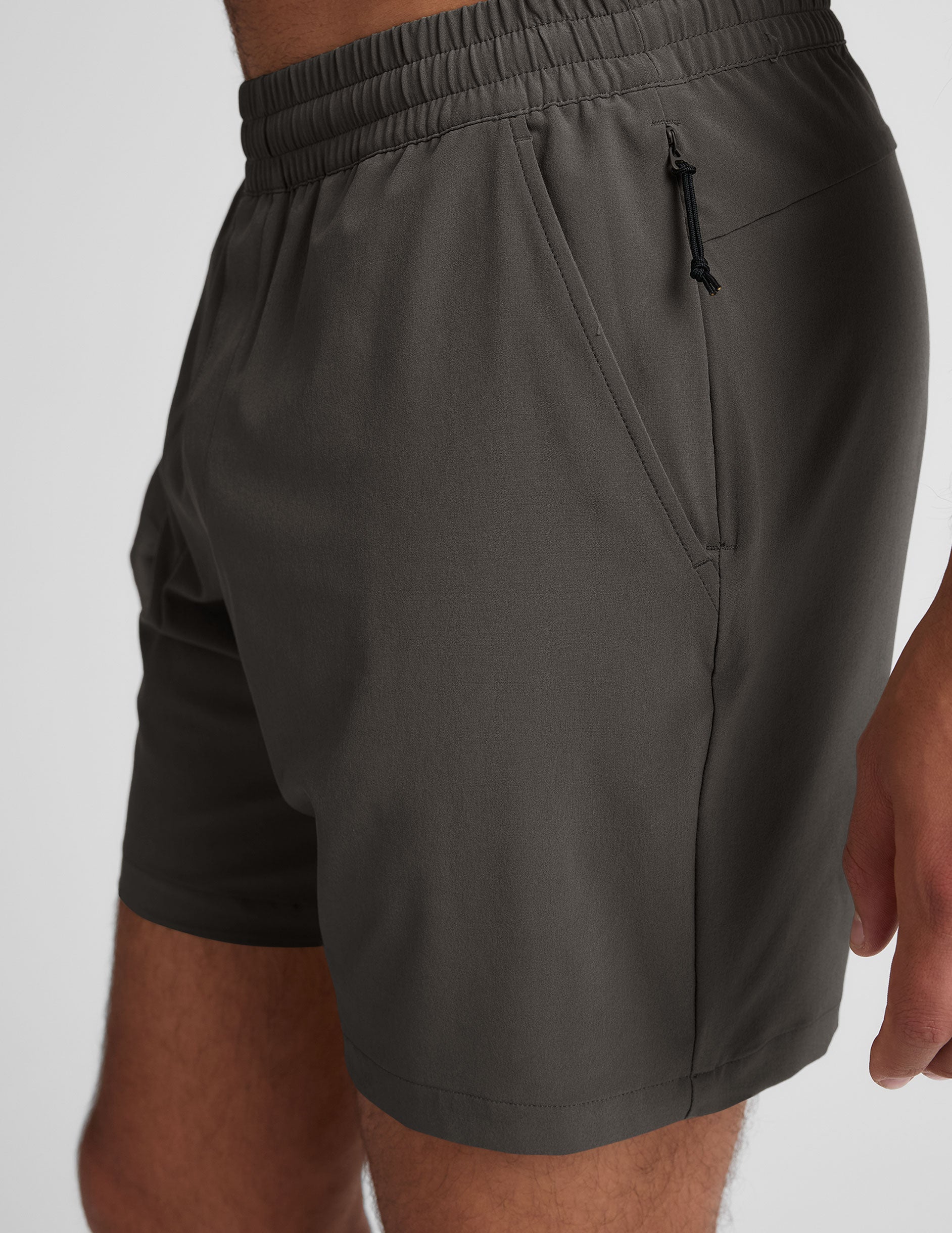 Pivotal 2.0 Men's Short 7 - Image 5