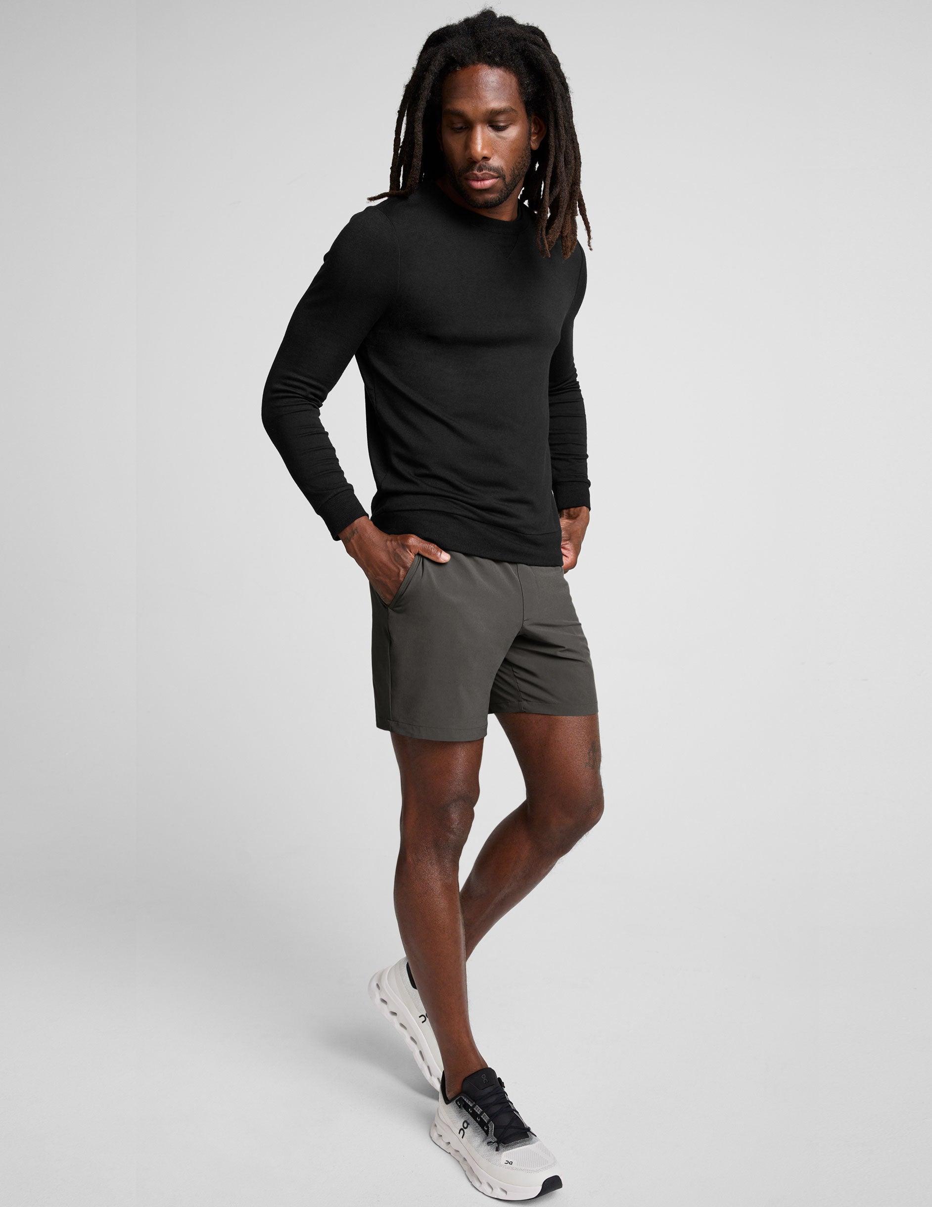 Pivotal 2.0 Men's Short 7 - Image 10