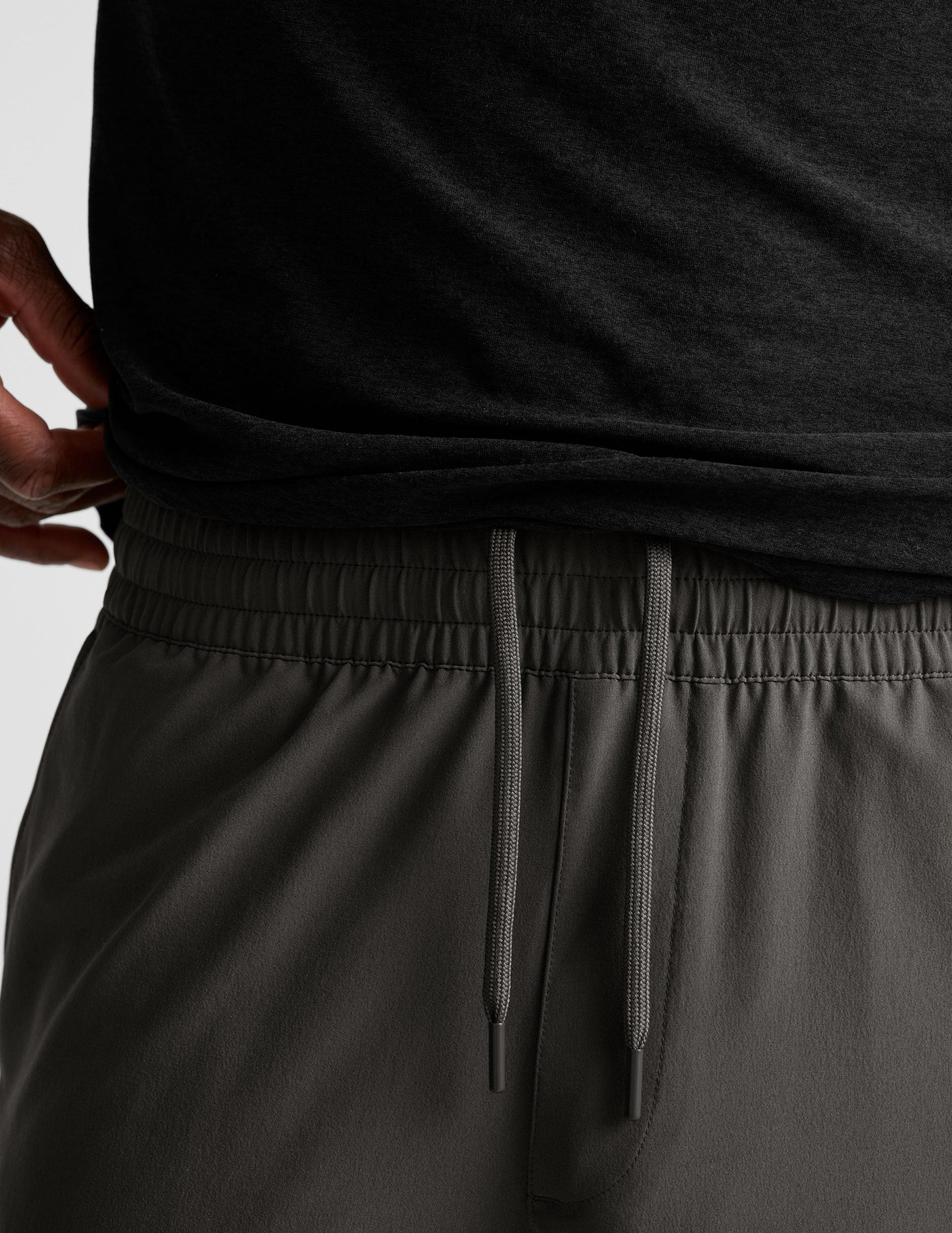Pivotal 2.0 Men's Short 7 - Image 8