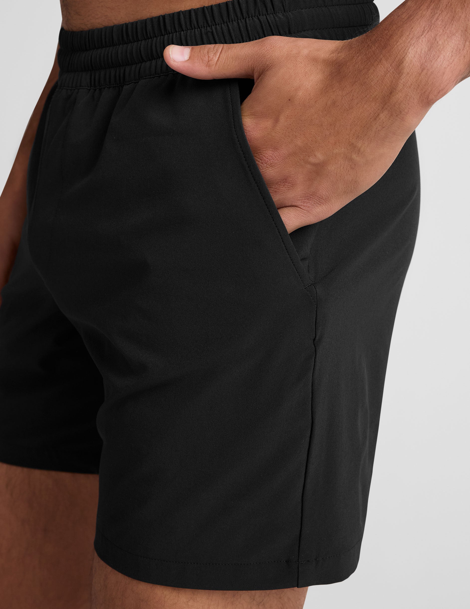 Pivotal 2.0 Men's Short 7 - Image 6