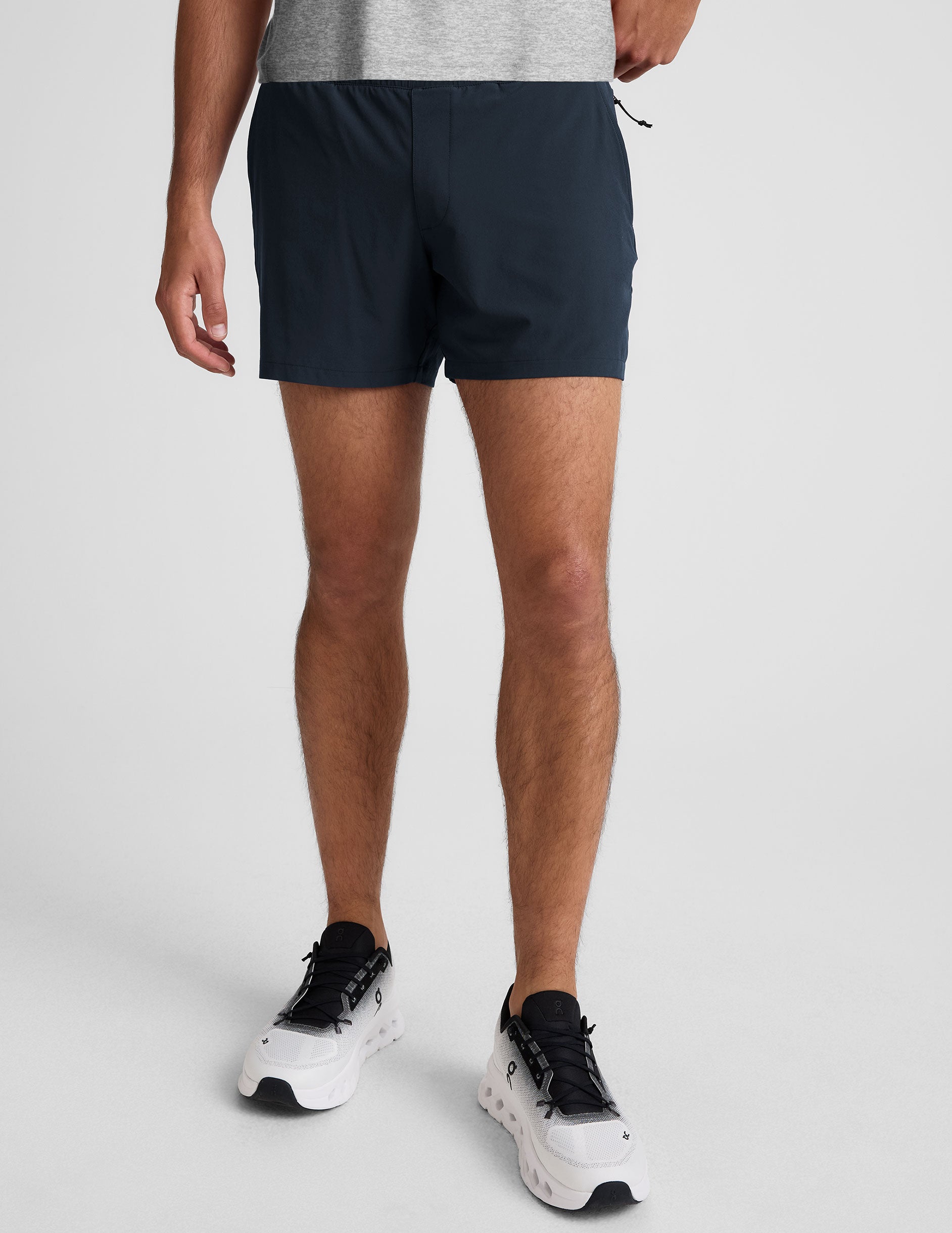 Pivotal 2.0 Men's Lined Short 5 - Image 2