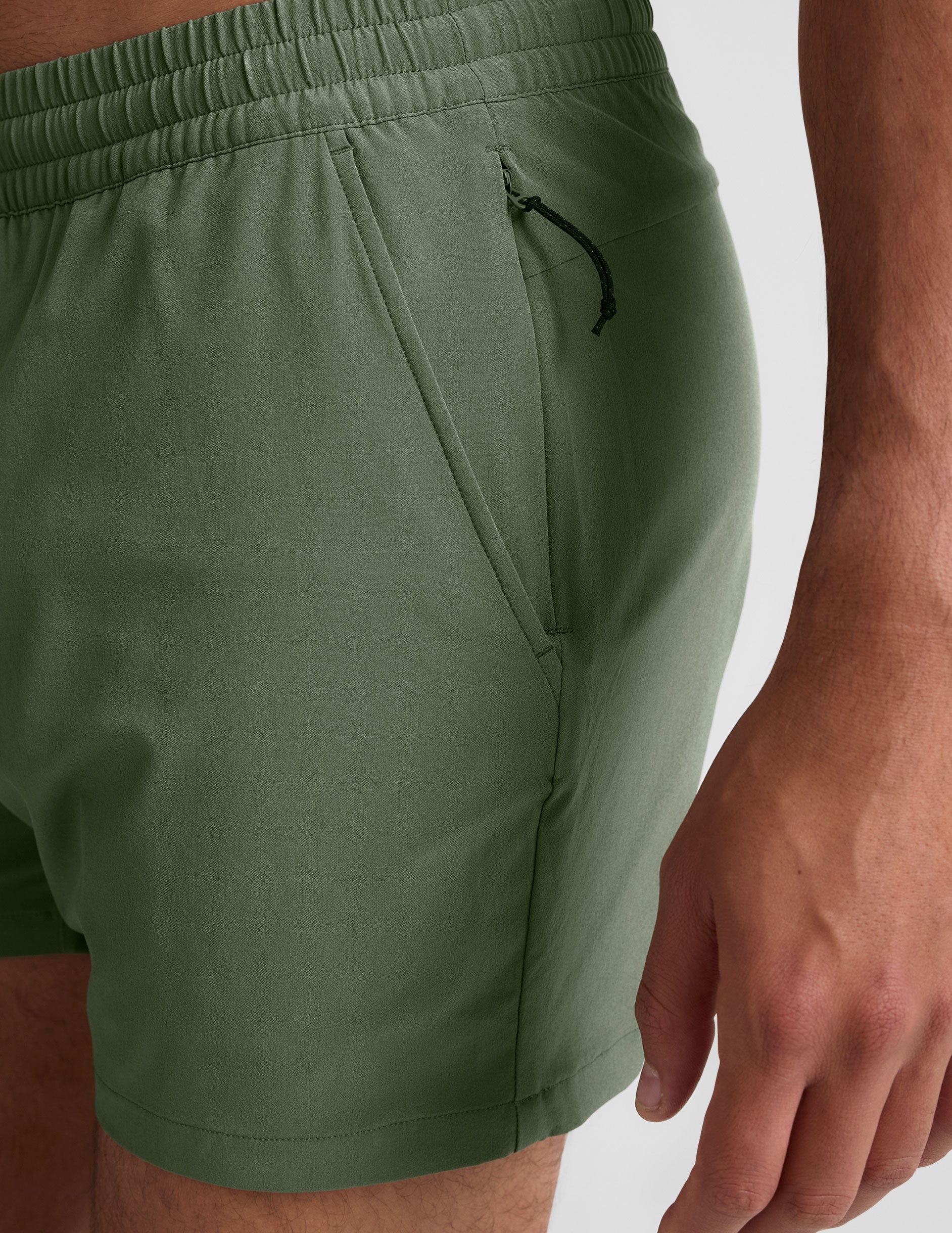 Pivotal 2.0 Men's Short 5 - Image 5