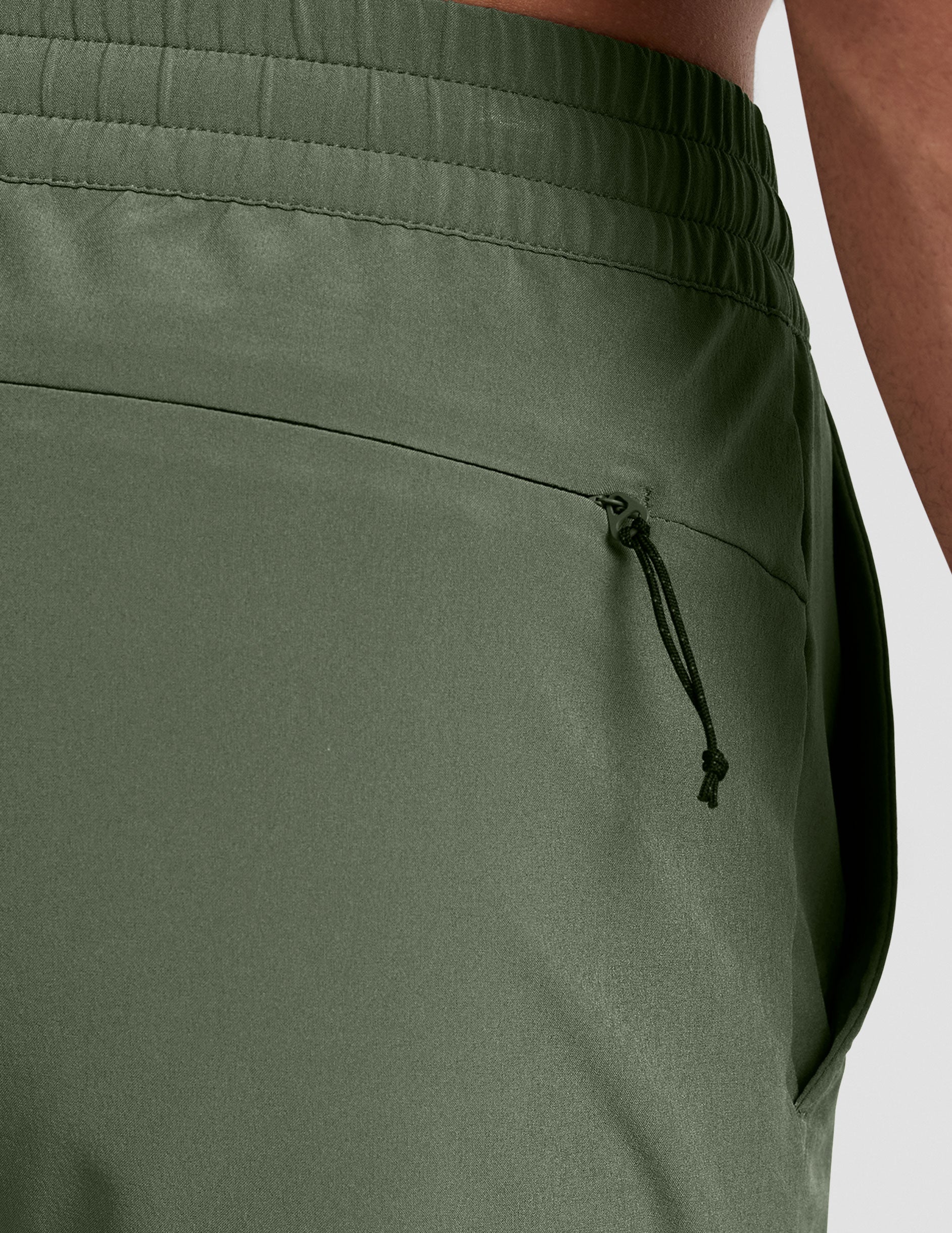Pivotal 2.0 Men's Short 5 - Image 6