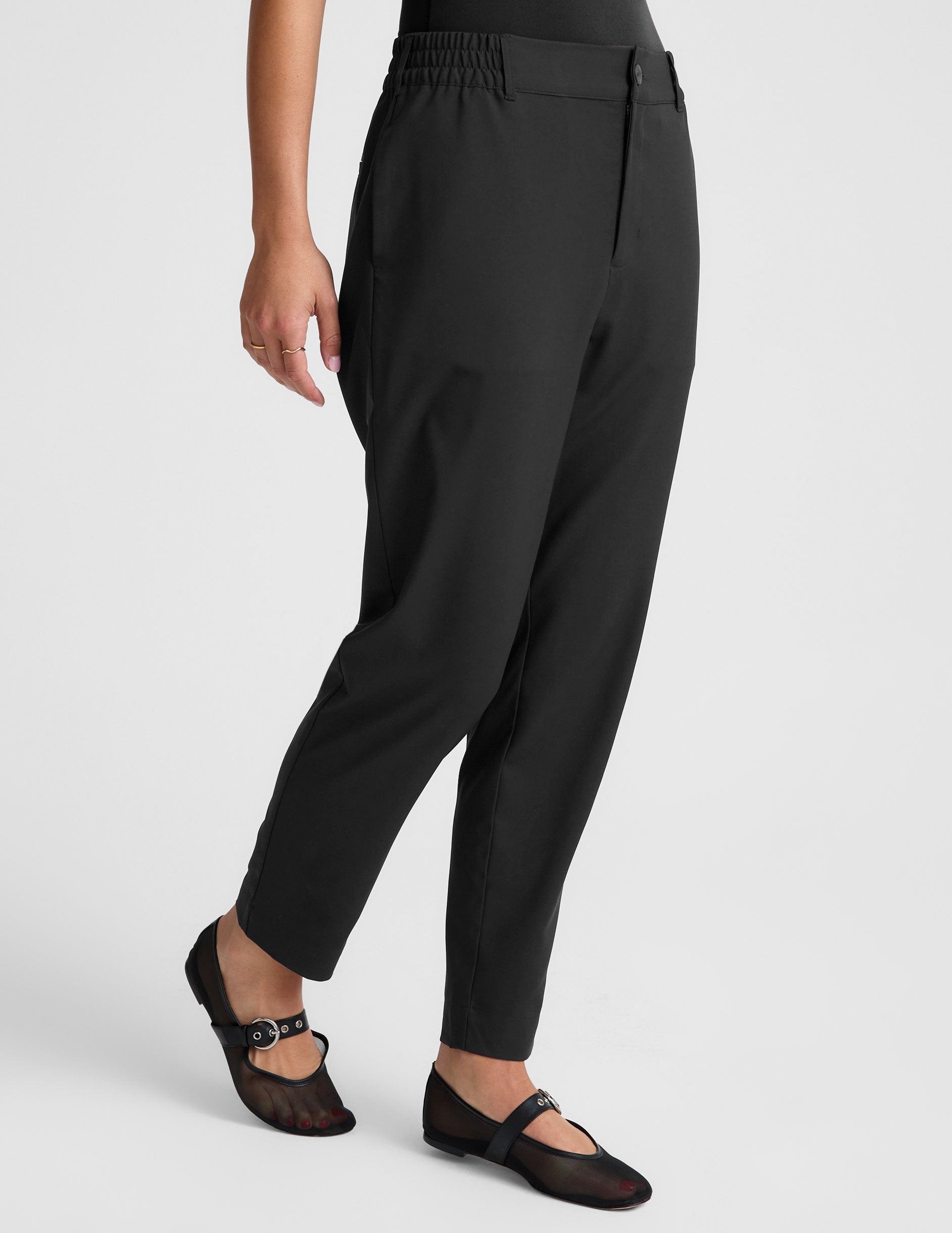 Status Tapered Pant - Image 4