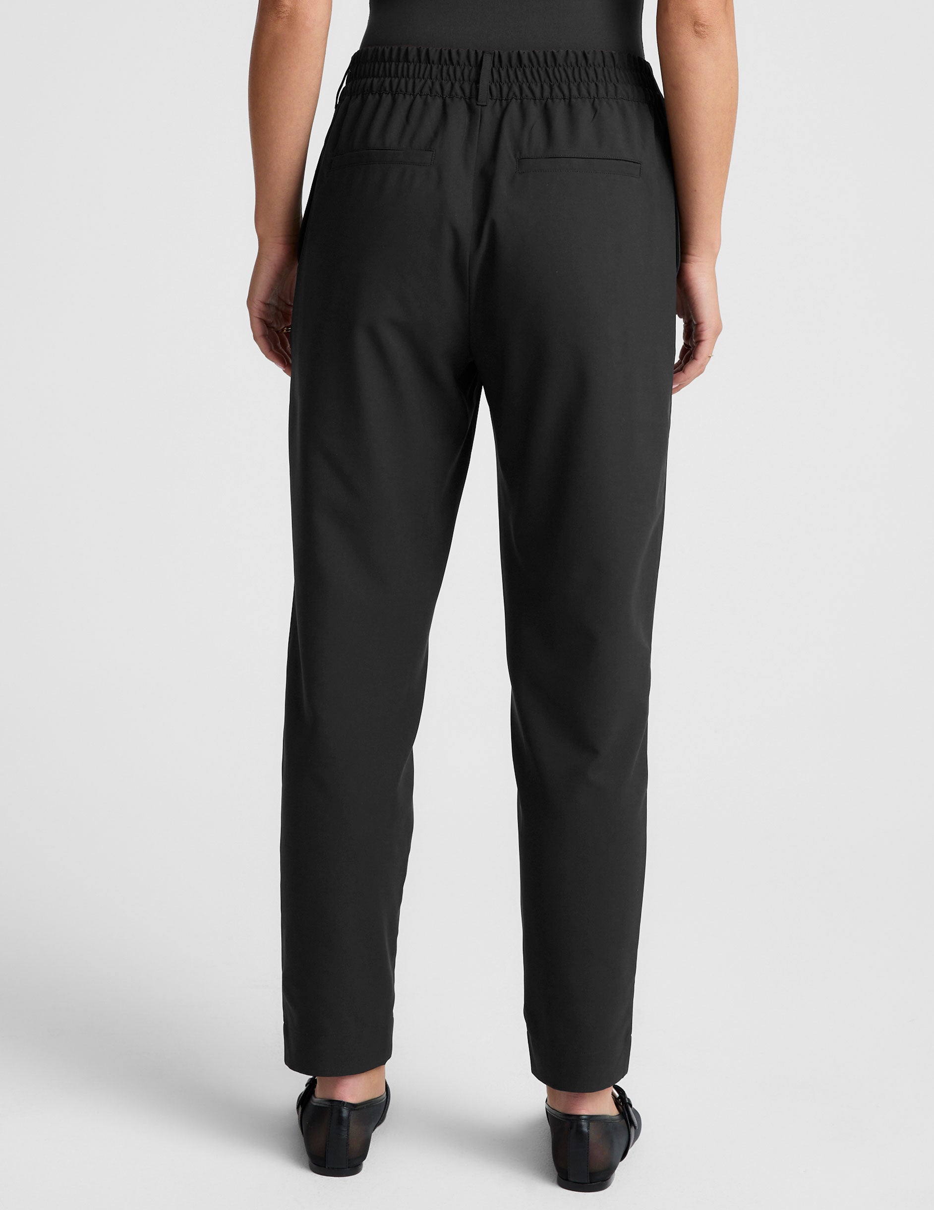 Status Tapered Pant - Image 5