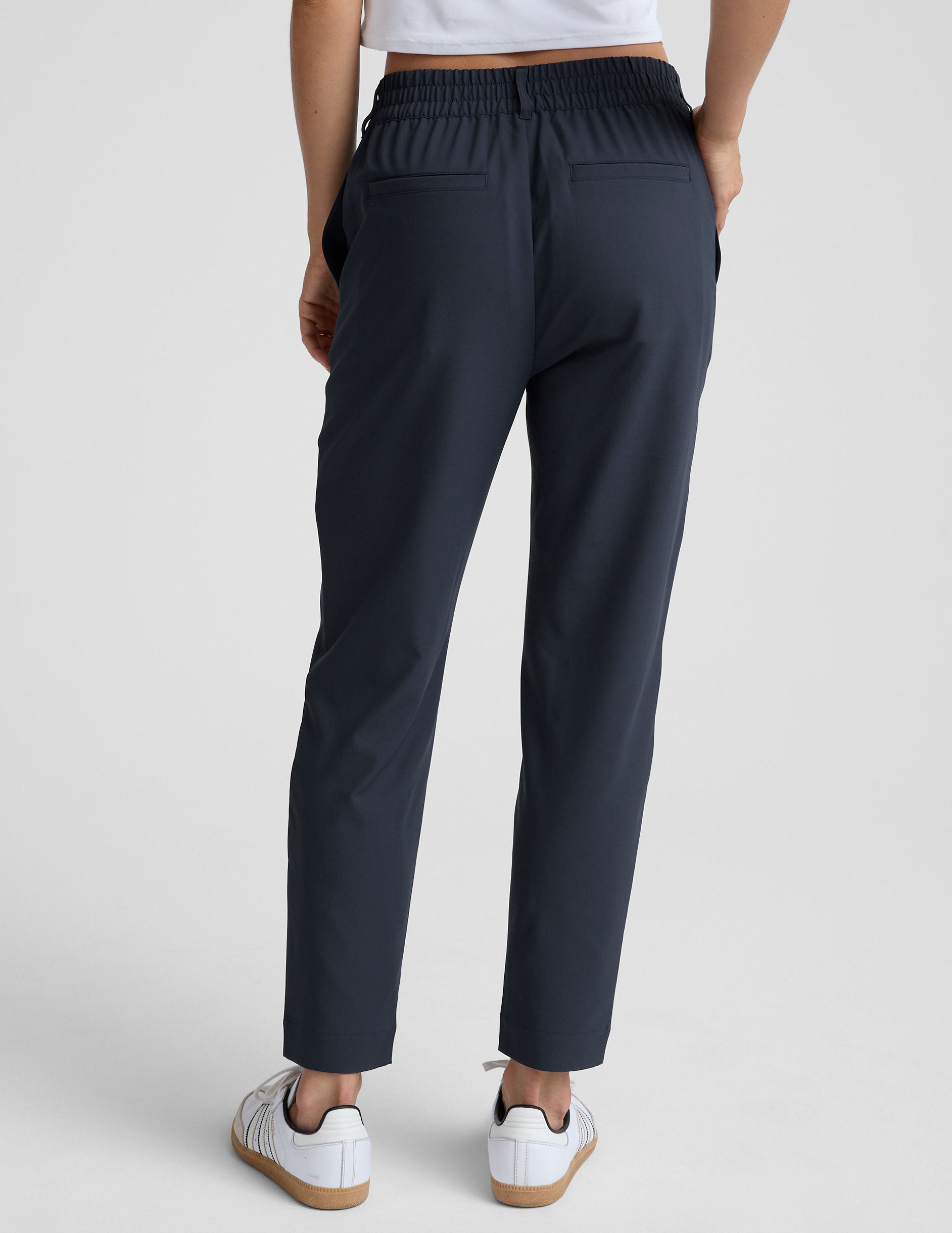 Status Tapered Pant - Image 4
