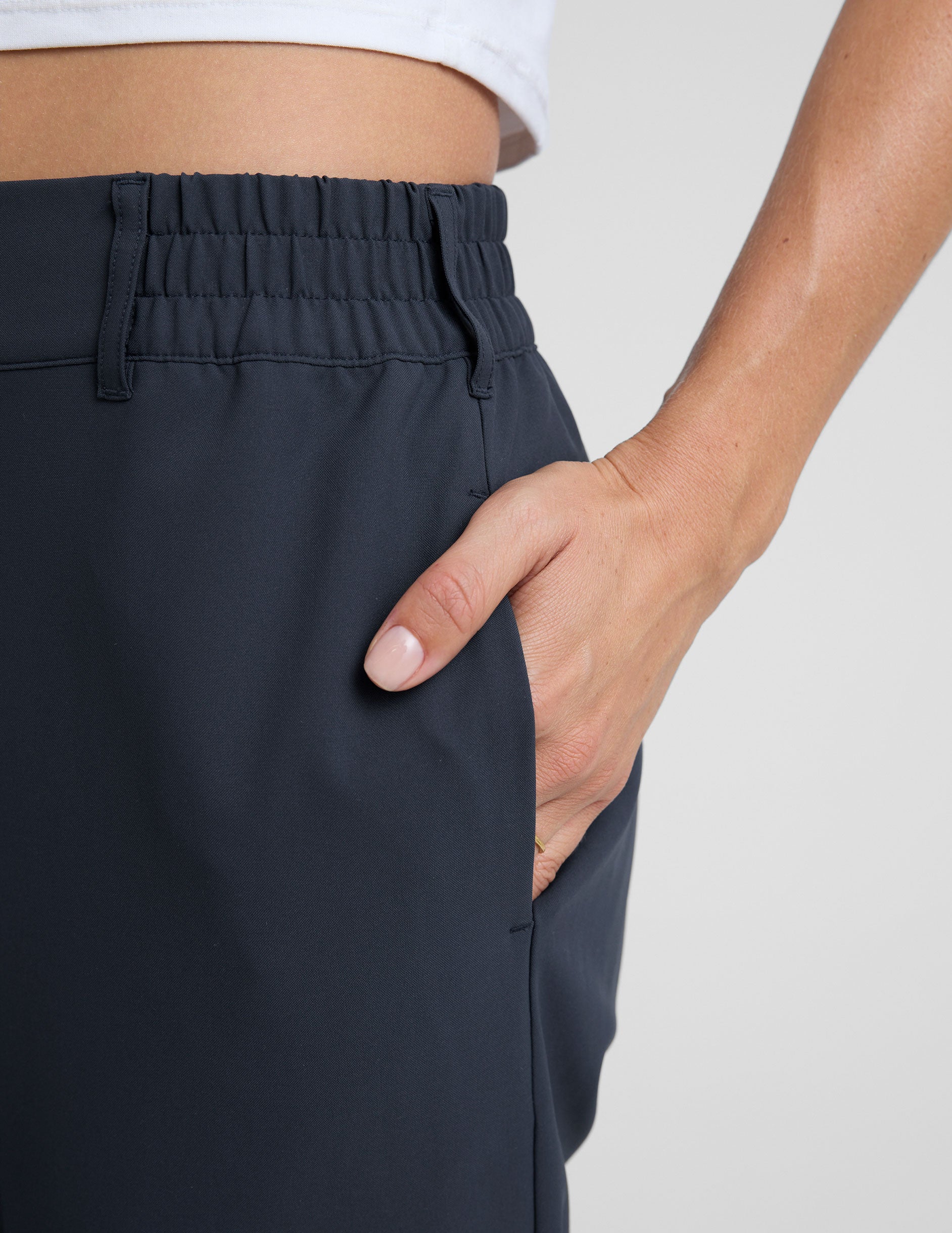 Status Tapered Pant - Image 5