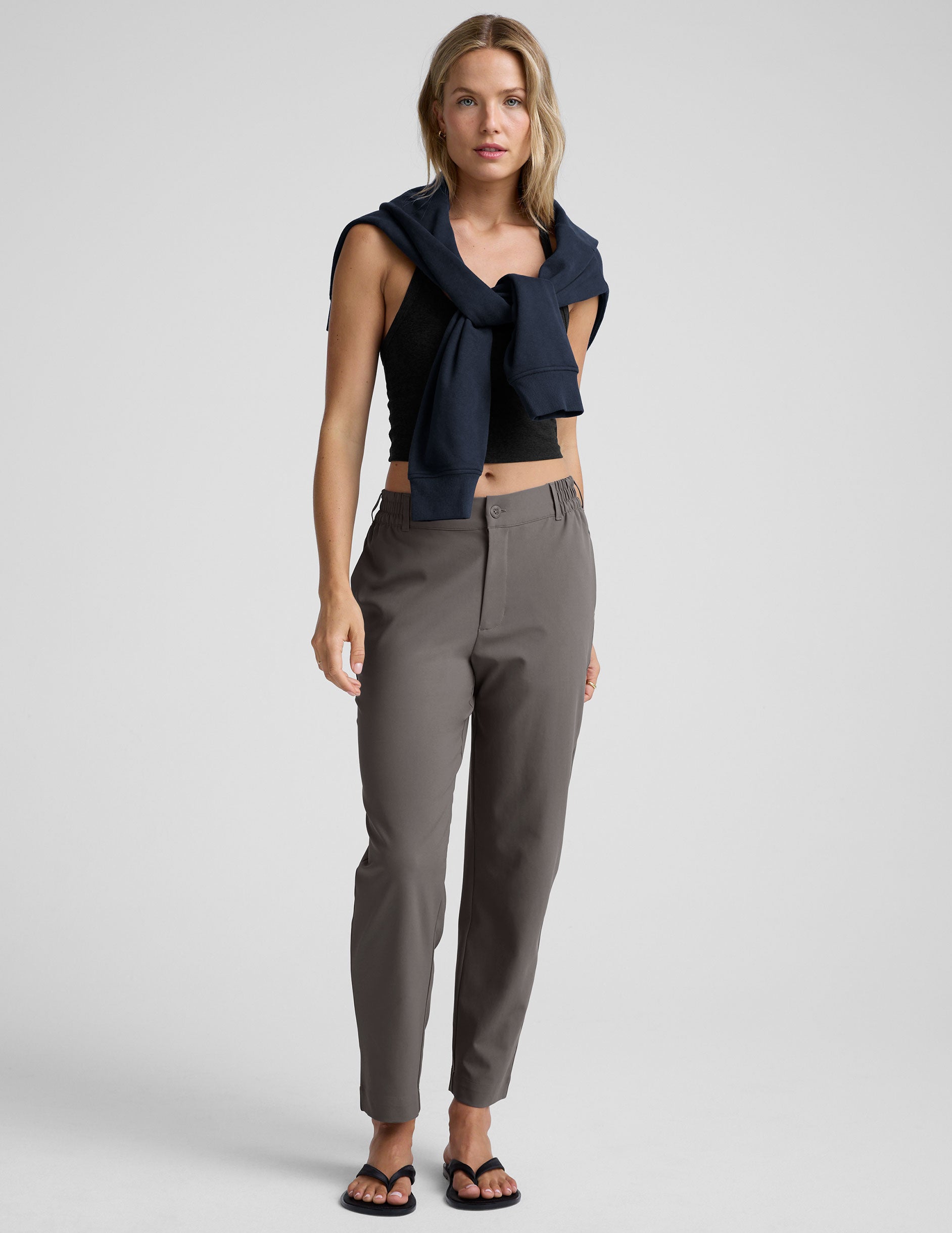 Status Tapered Pant - Image 8
