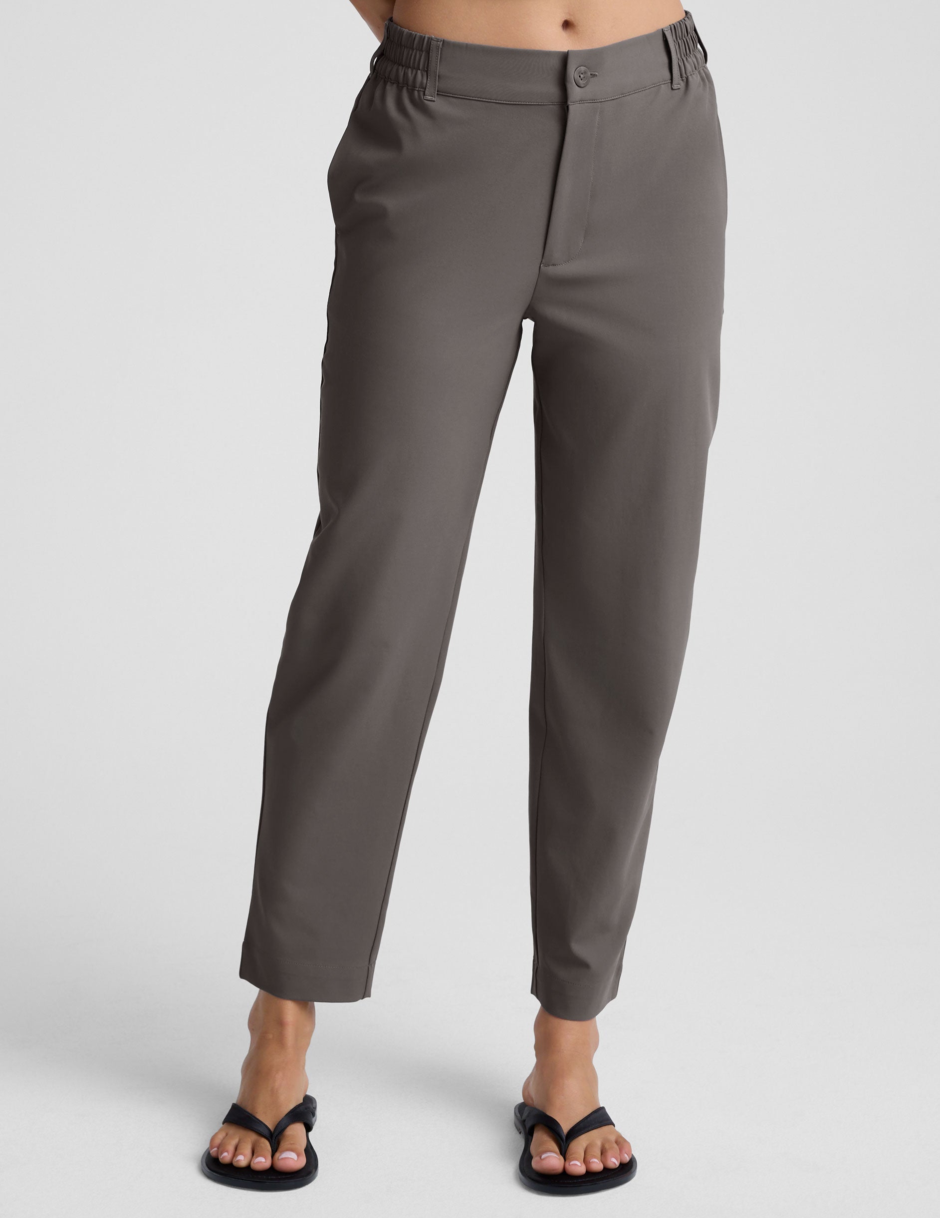 Status Tapered Pant - Image 3